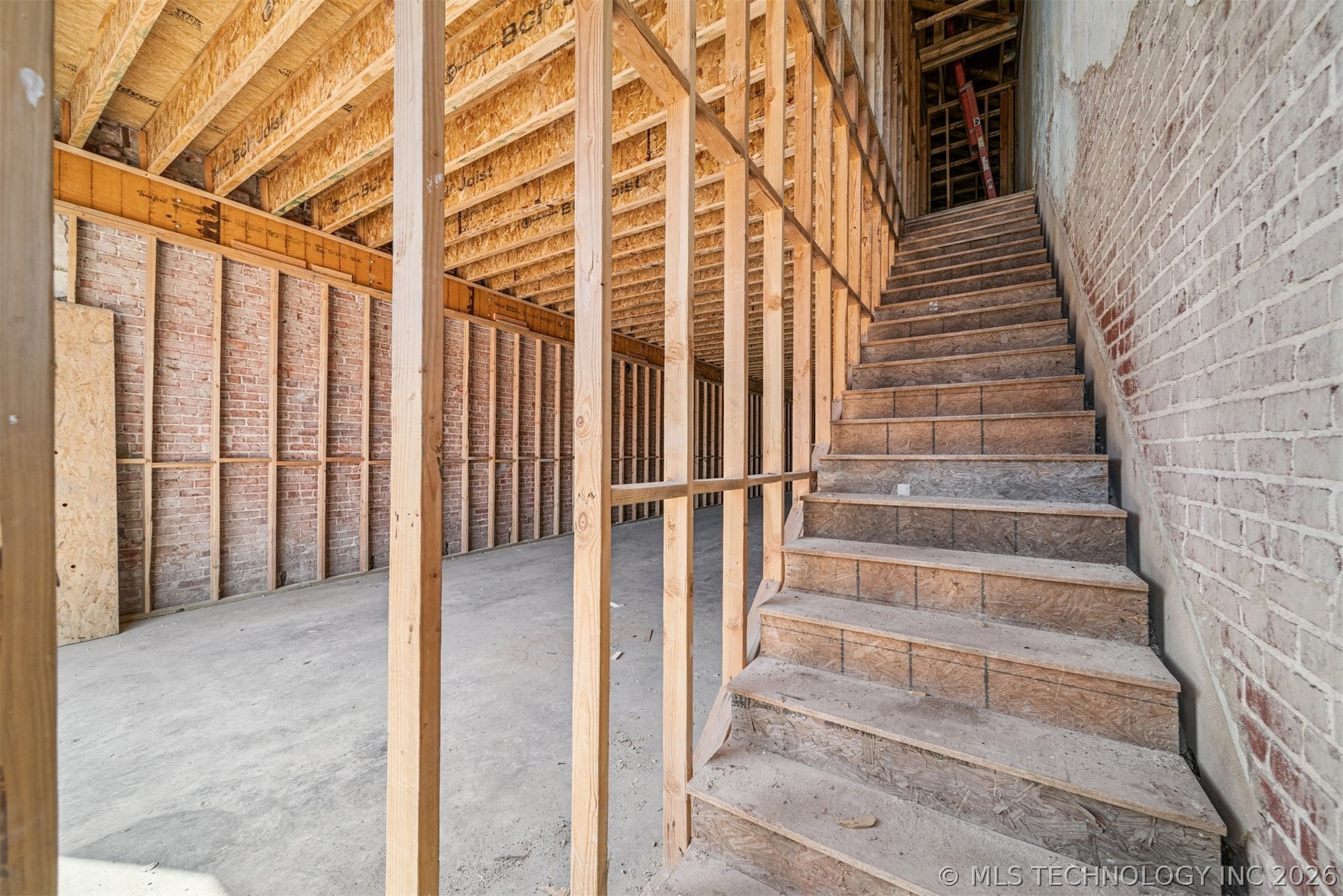 210 N Main Street Sand Springs OK 74063