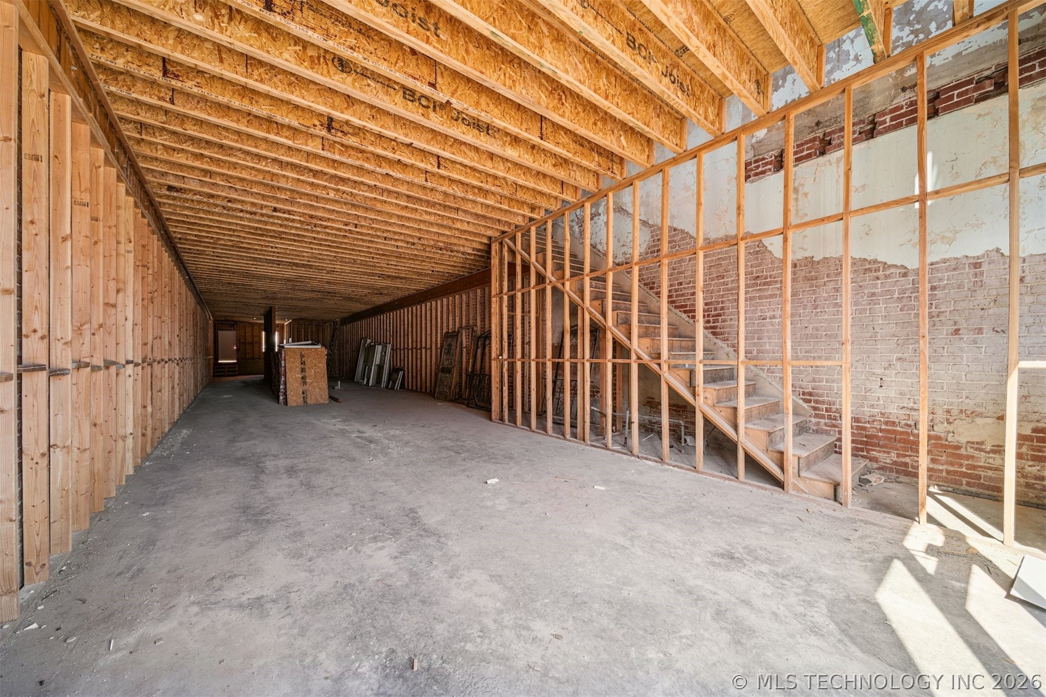 210 N Main Street Sand Springs OK 74063