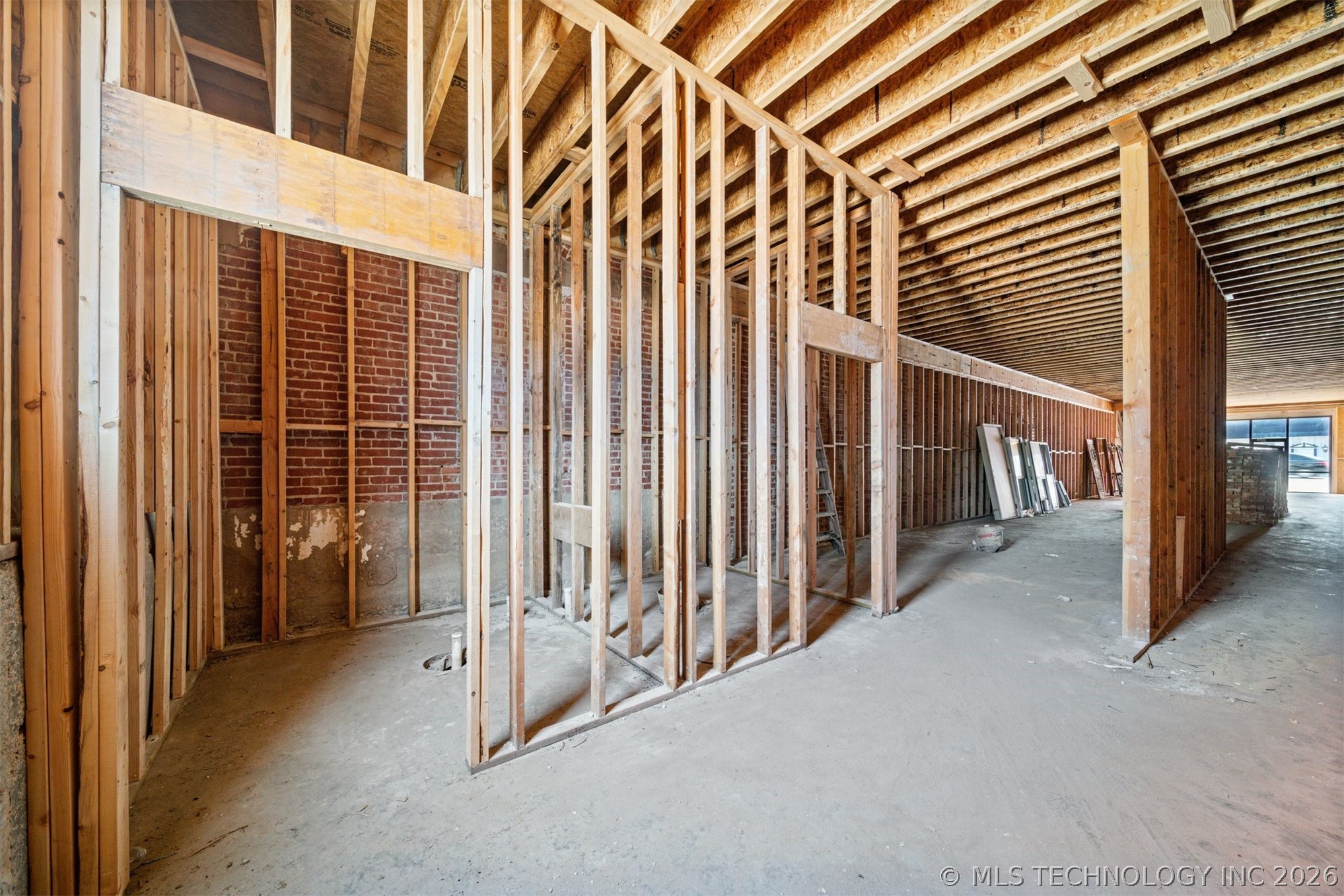 210 N Main Street Sand Springs OK 74063