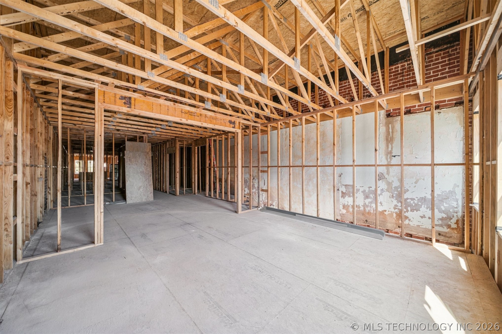 210 N Main Street Sand Springs OK 74063