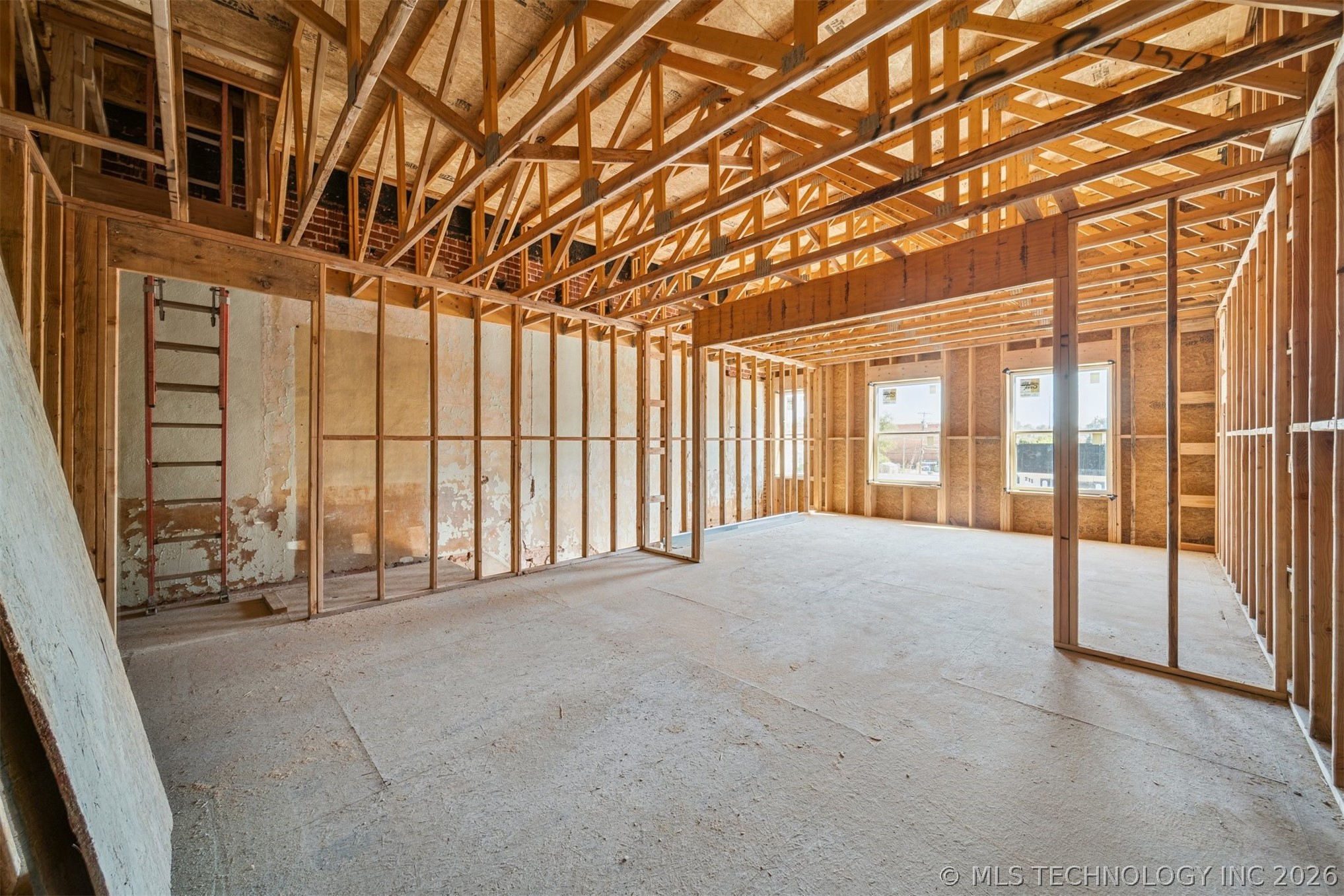 210 N Main Street Sand Springs OK 74063
