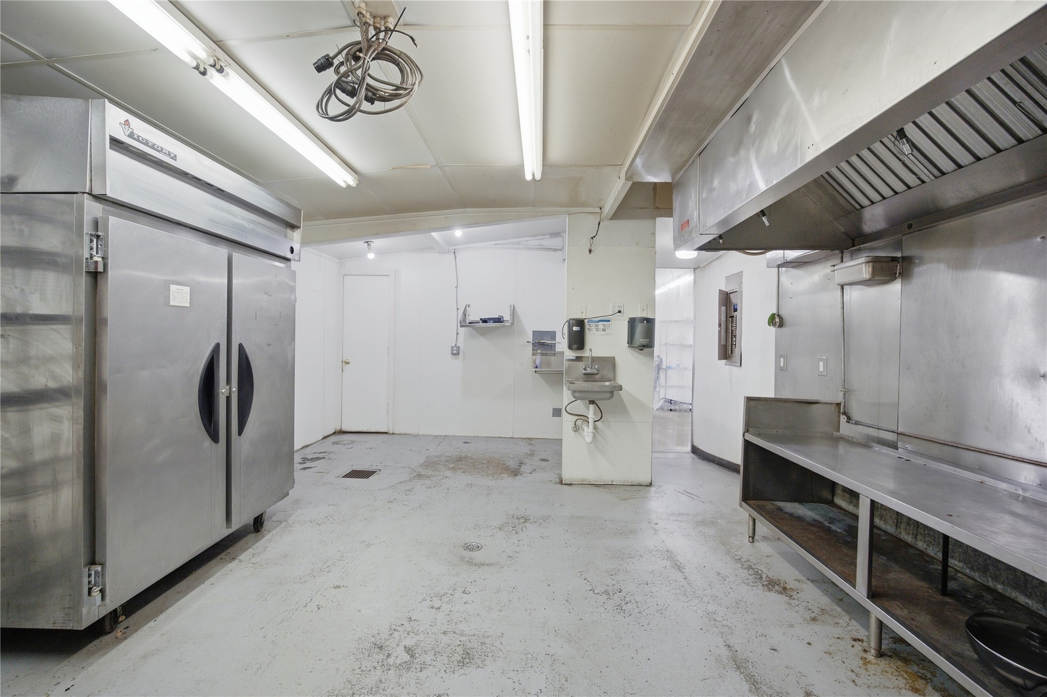 217 E Cherokee Avenue Mcalester OK 74501