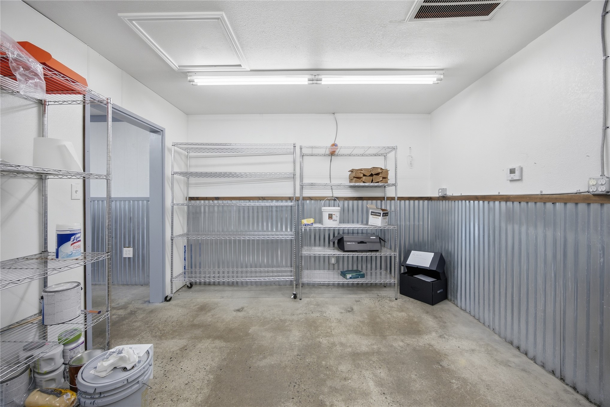 217 E Cherokee Avenue Mcalester OK 74501