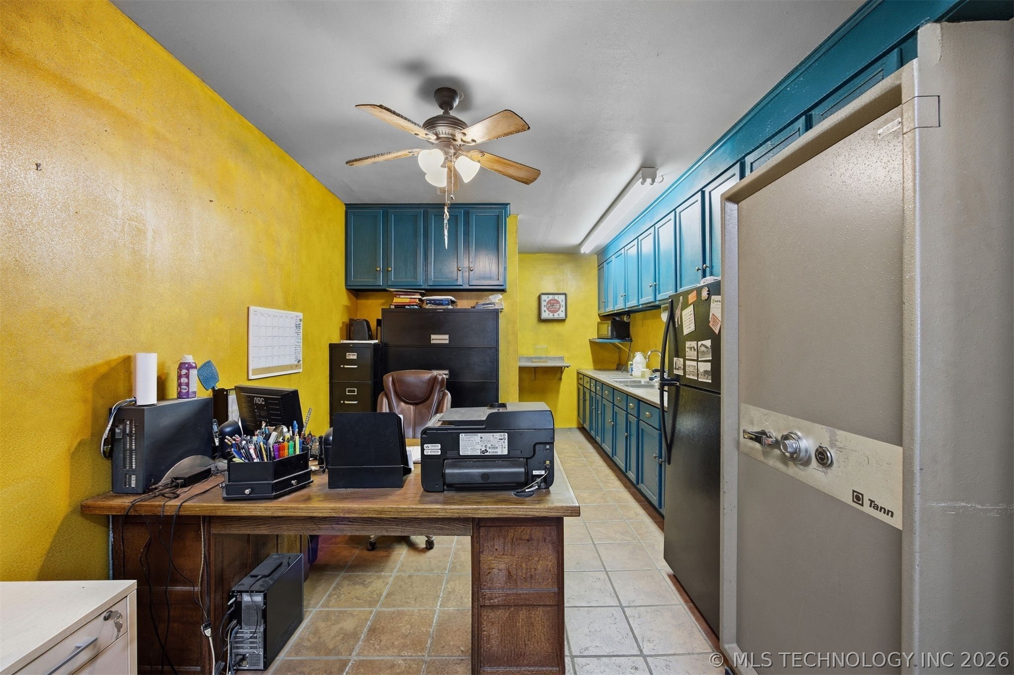 108 W Main Street Hominy OK 74035