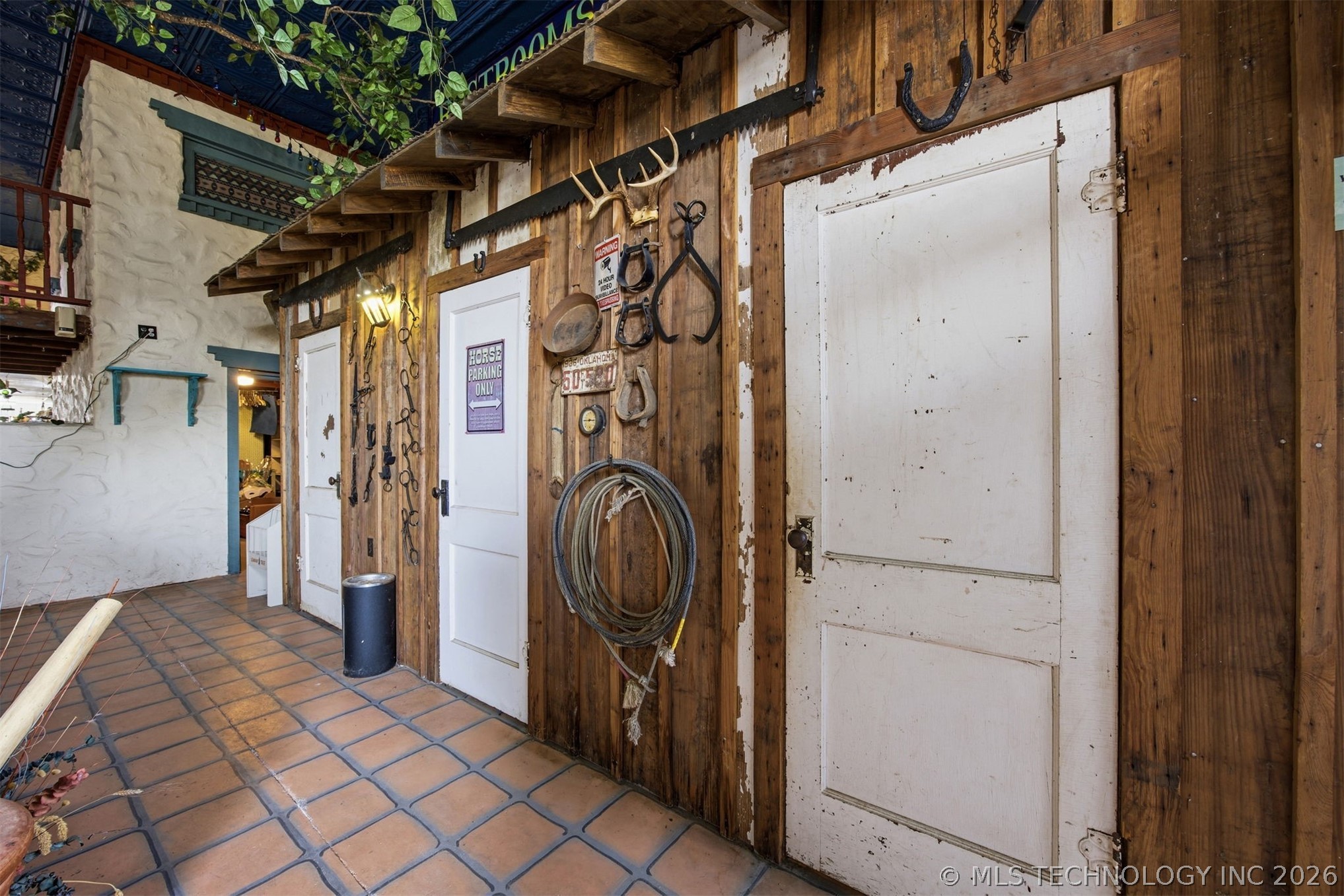 108 W Main Street Hominy OK 74035