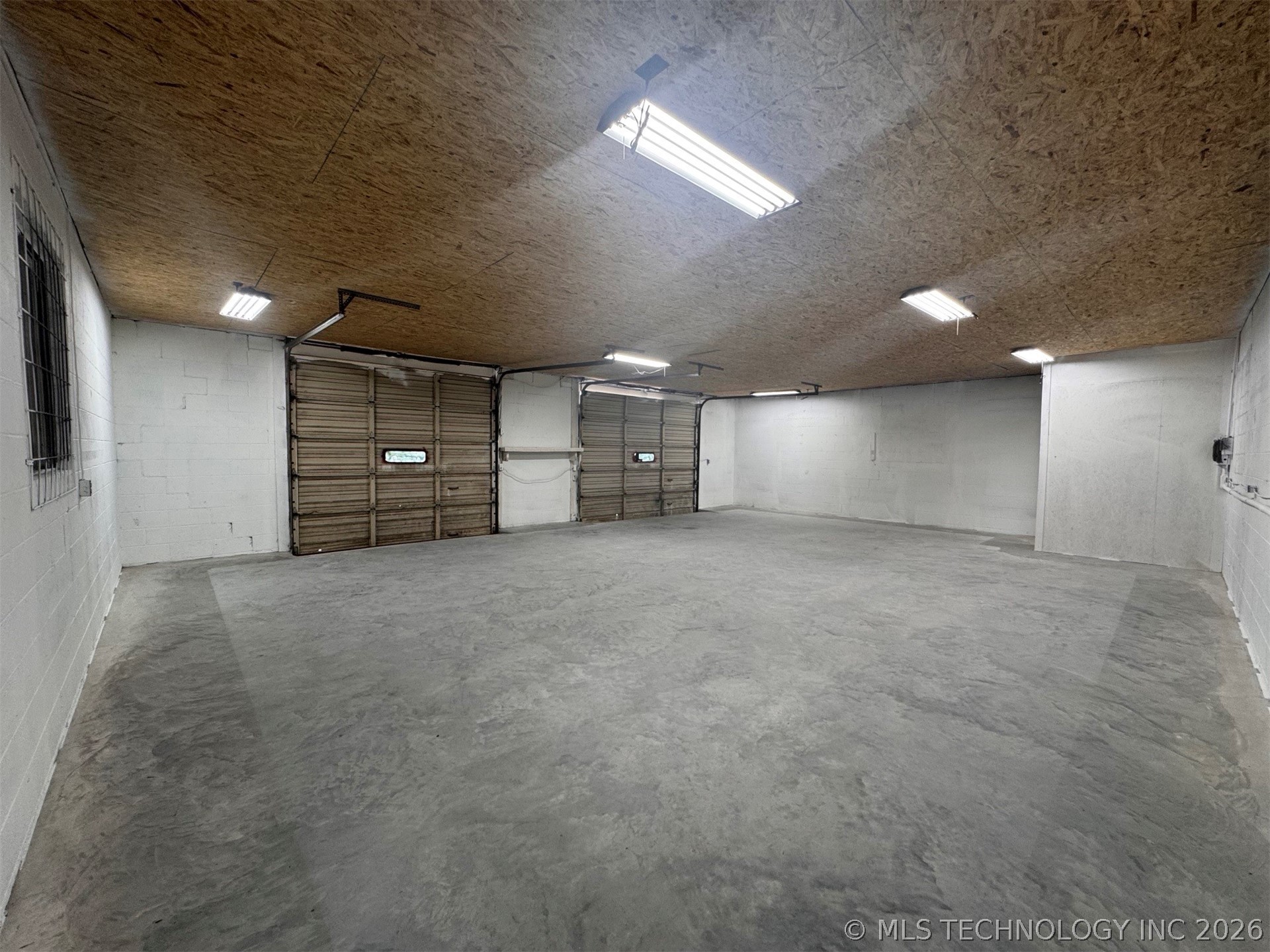 103 W Walnut Street Stilwell OK 74960