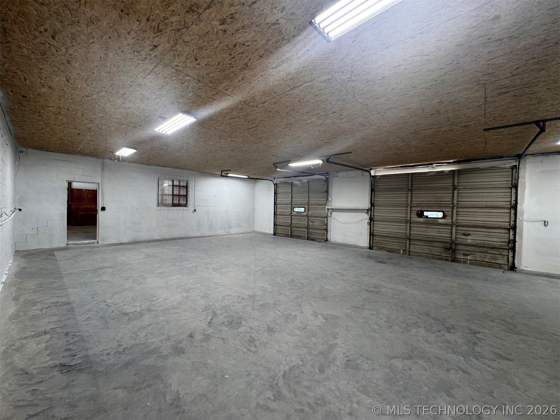 103 W Walnut Street Stilwell OK 74960
