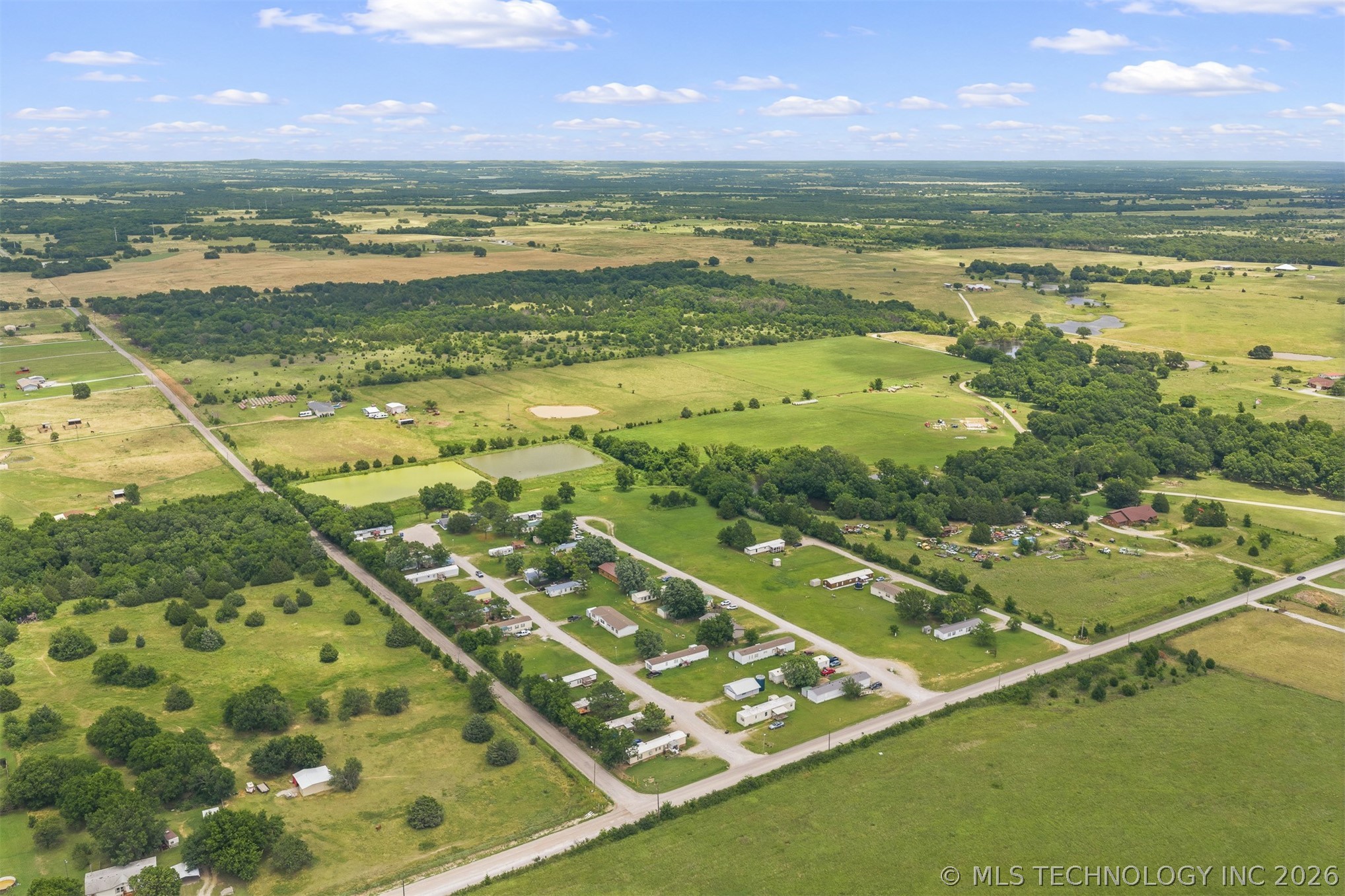 18 Hayward Ardmore OK 73401