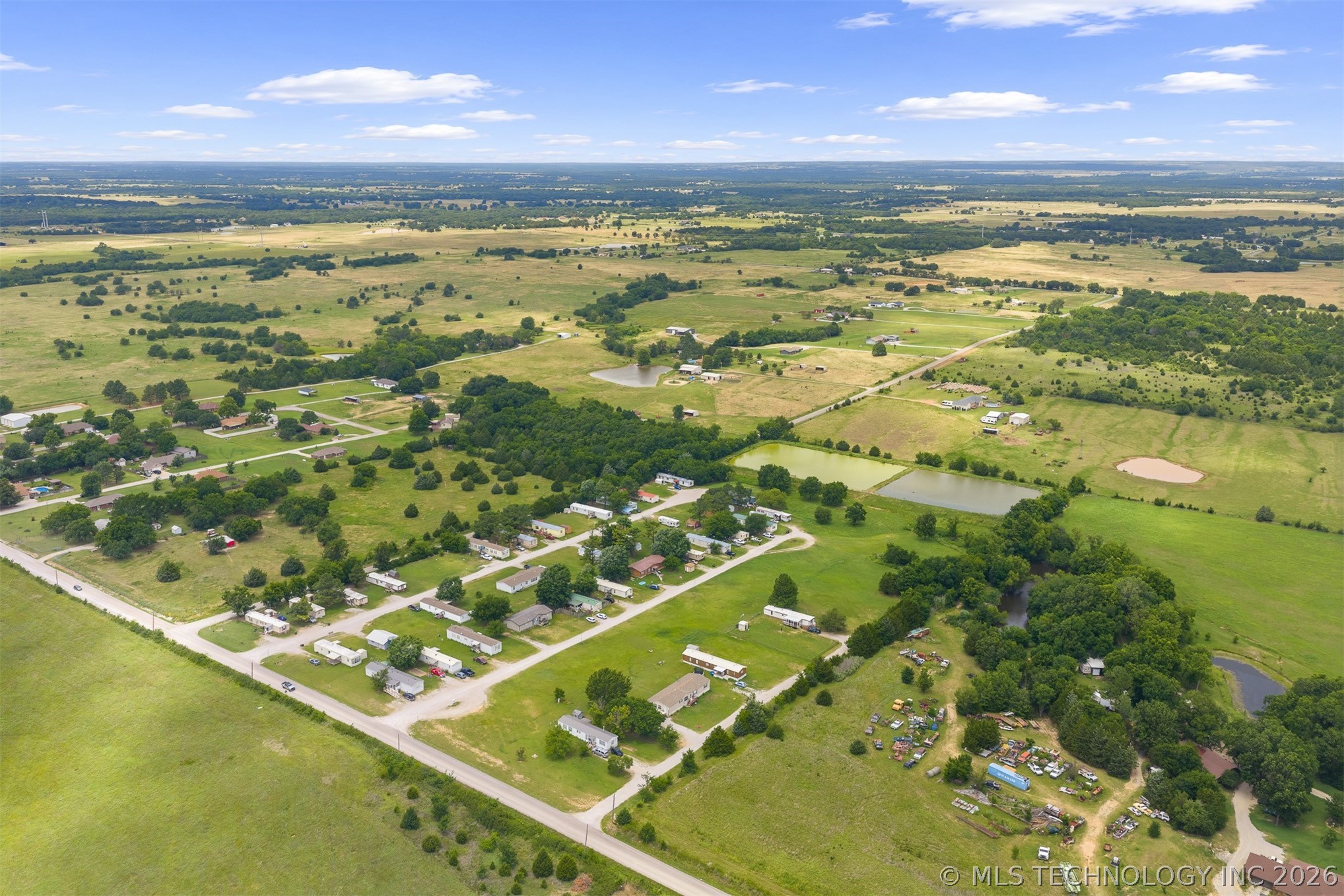 18 Hayward Ardmore OK 73401