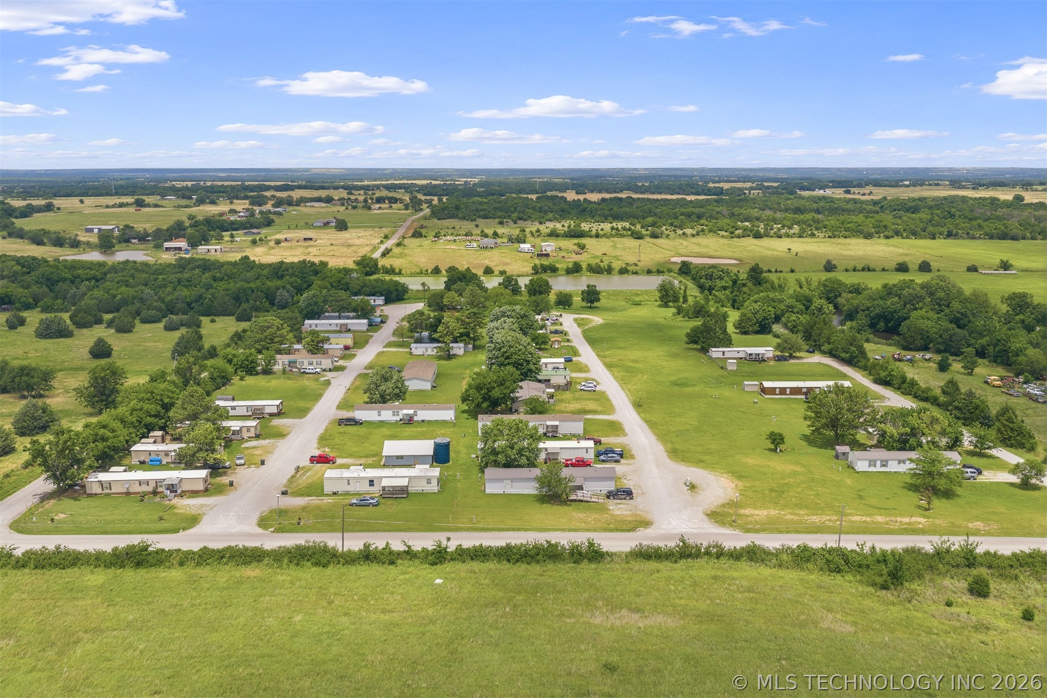 18 Hayward Ardmore OK 73401