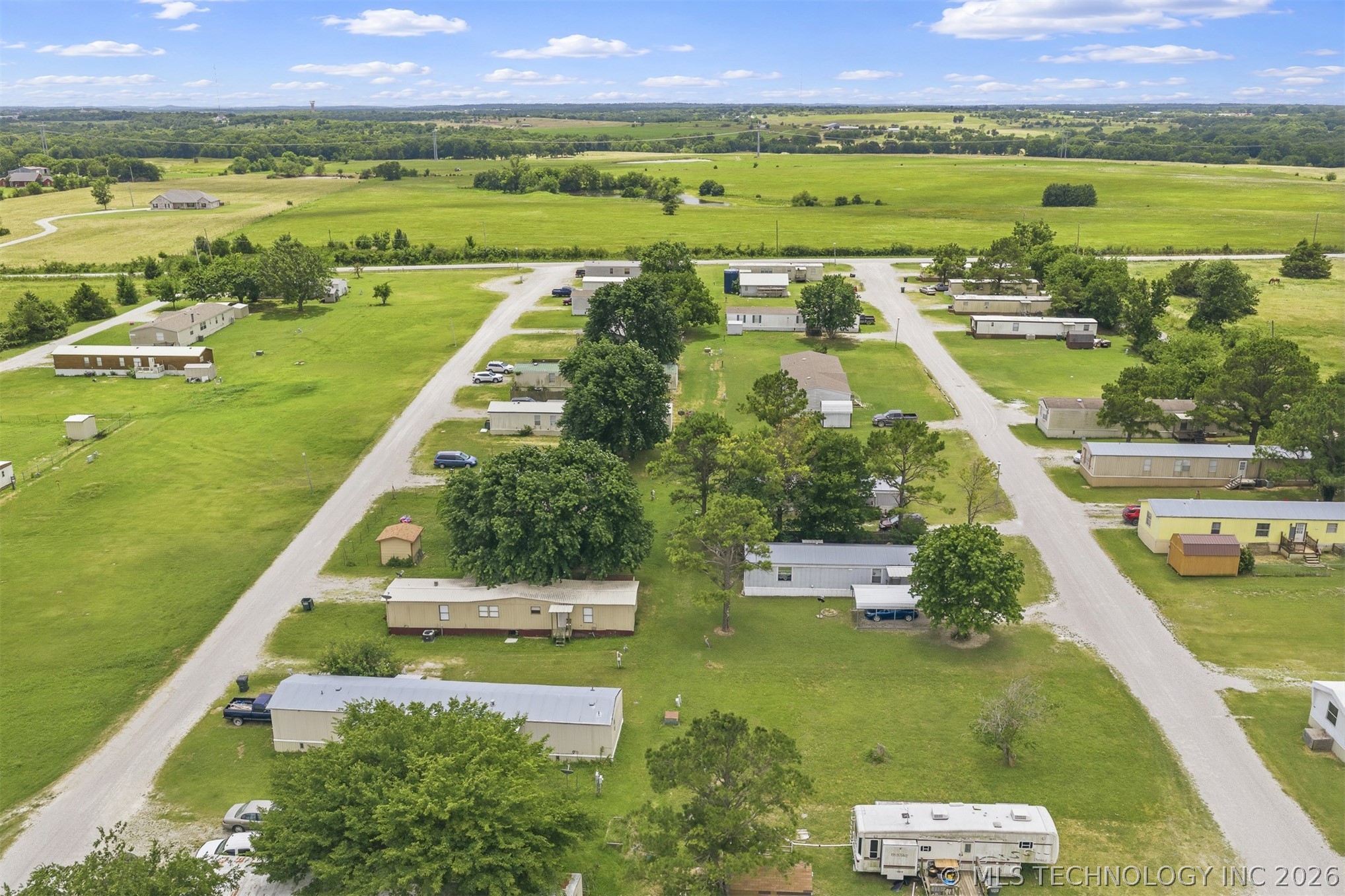 18 Hayward Ardmore OK 73401