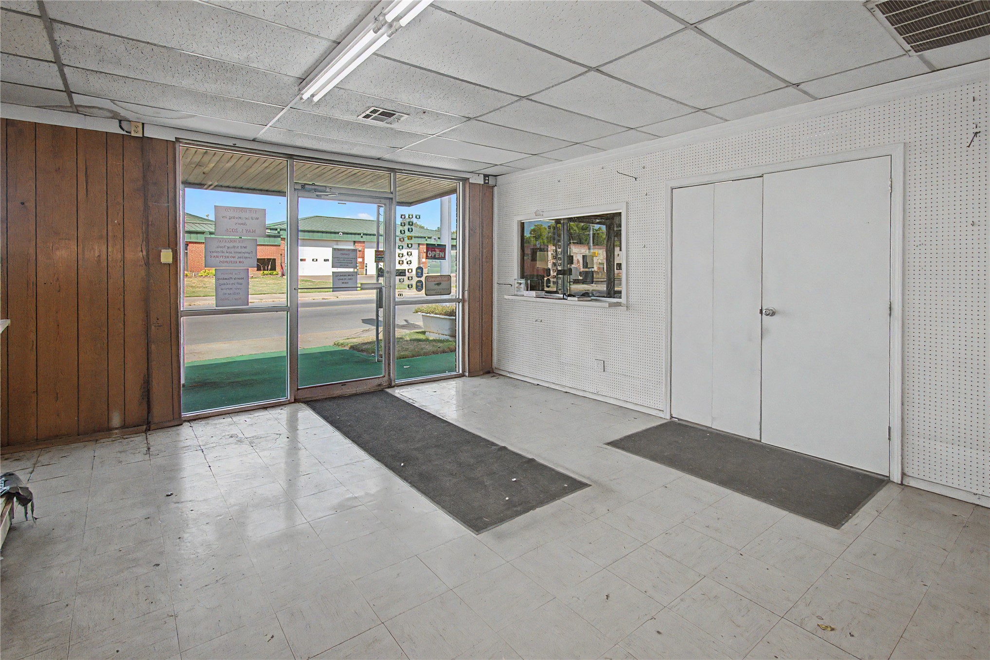 101 Callahan Muskogee OK 74403