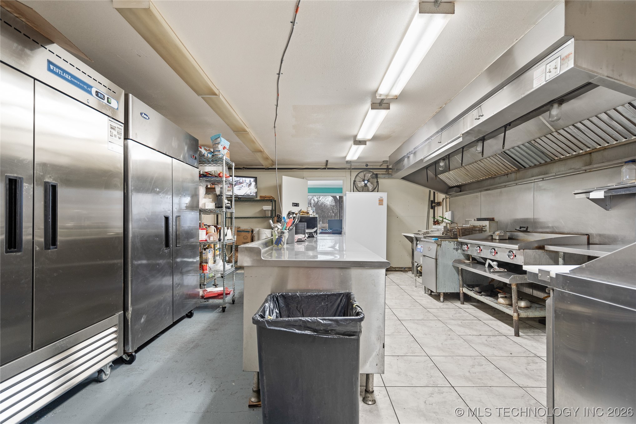 430 Us Highway 70a Wilson OK 73463