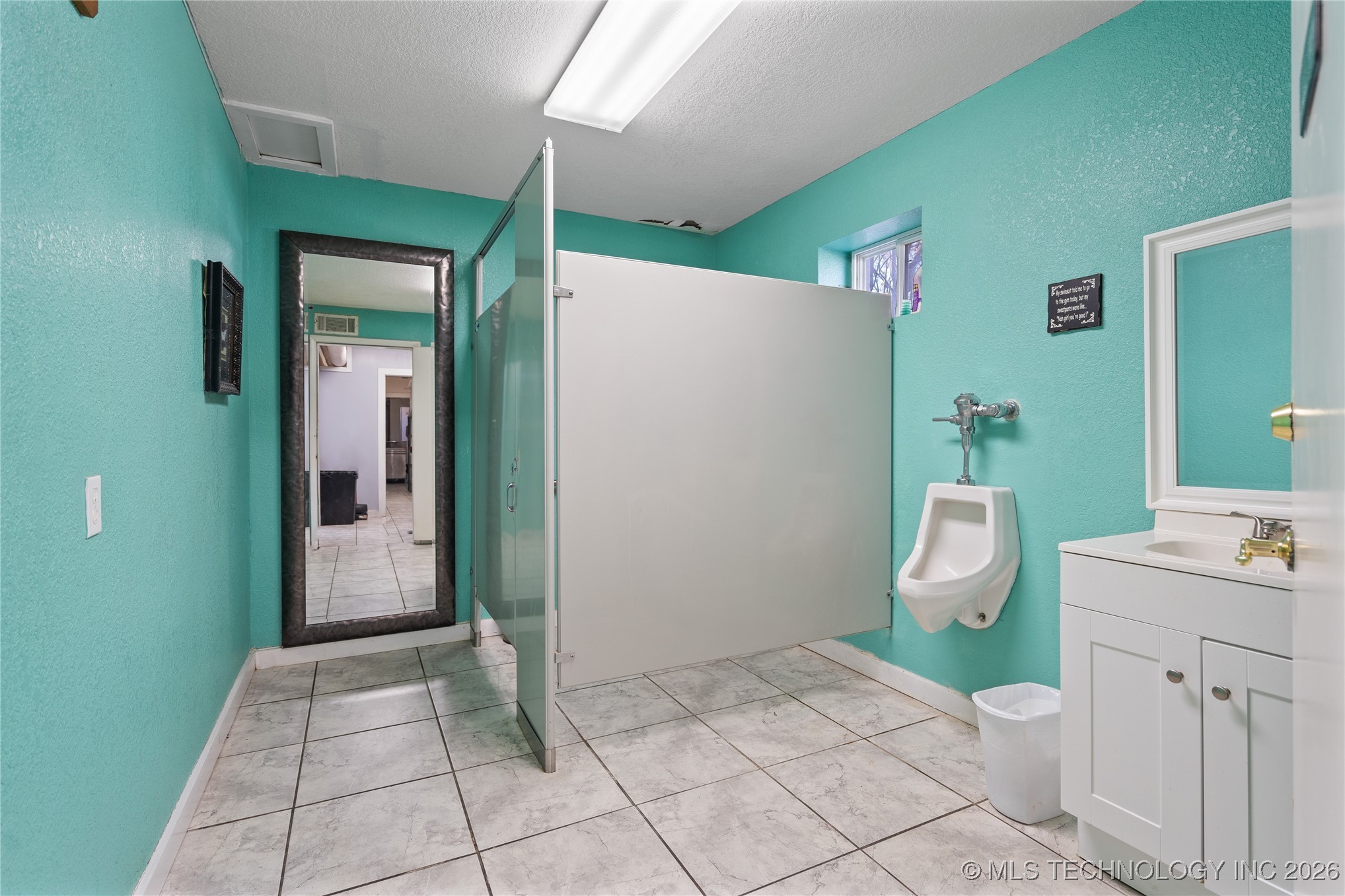 430 Us Highway 70a Wilson OK 73463