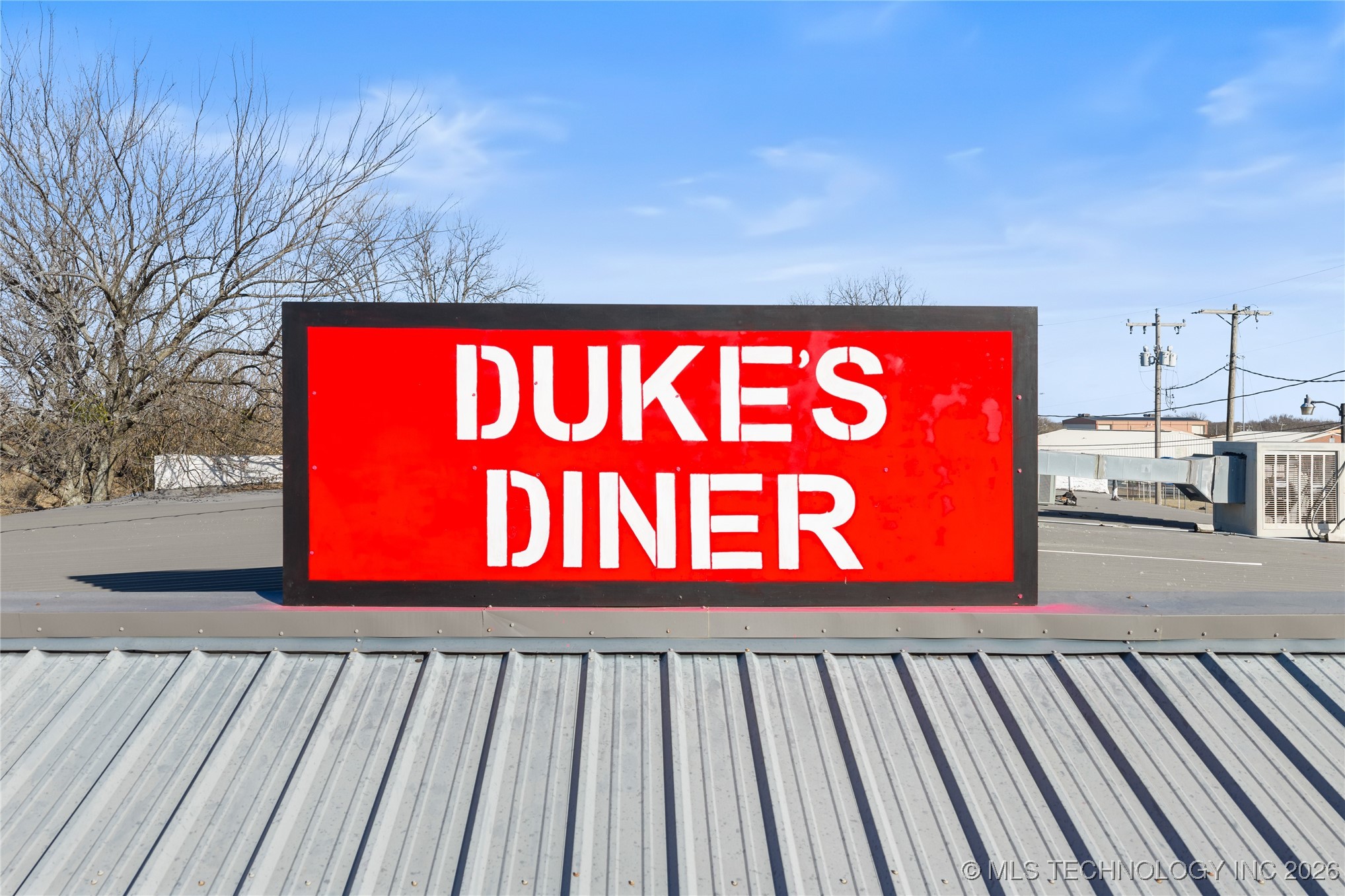 430 Us Highway 70a Wilson OK 73463