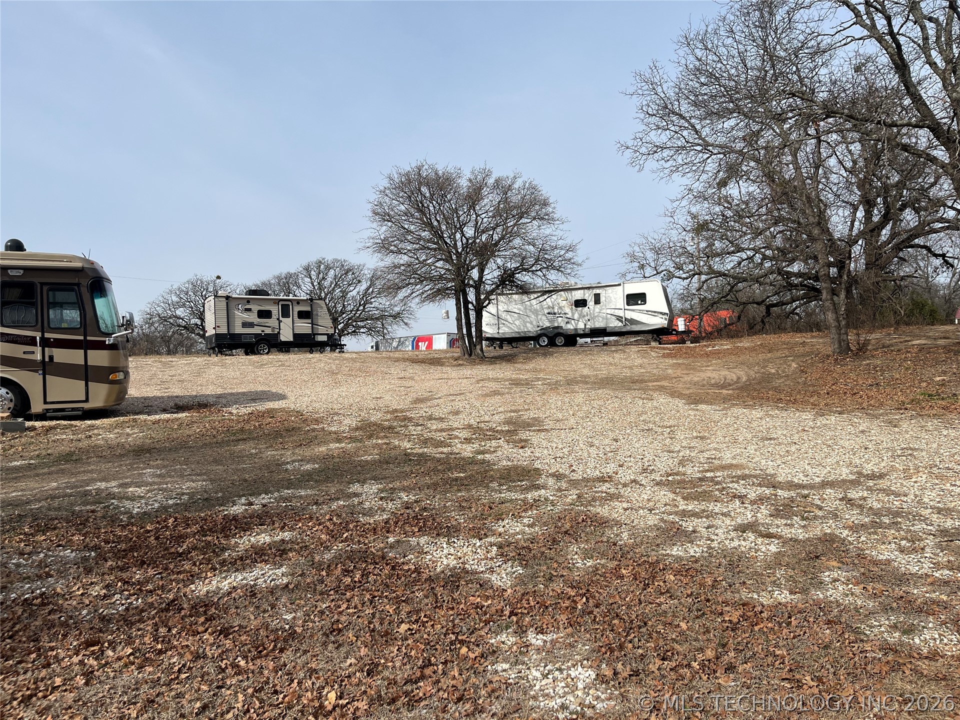 10778 Hideaway Lane Thackerville OK 73459