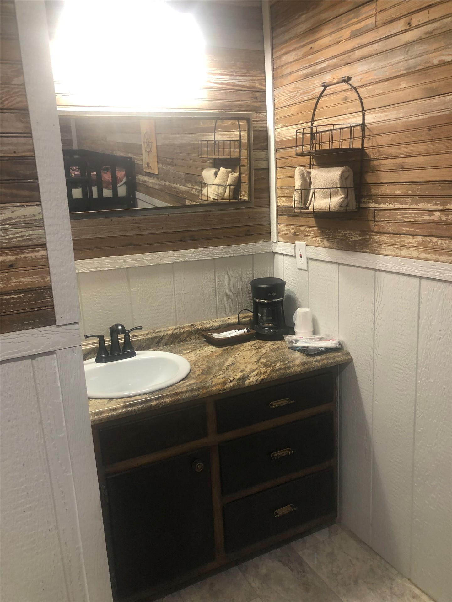 10778 Hideaway Lane Thackerville OK 73459