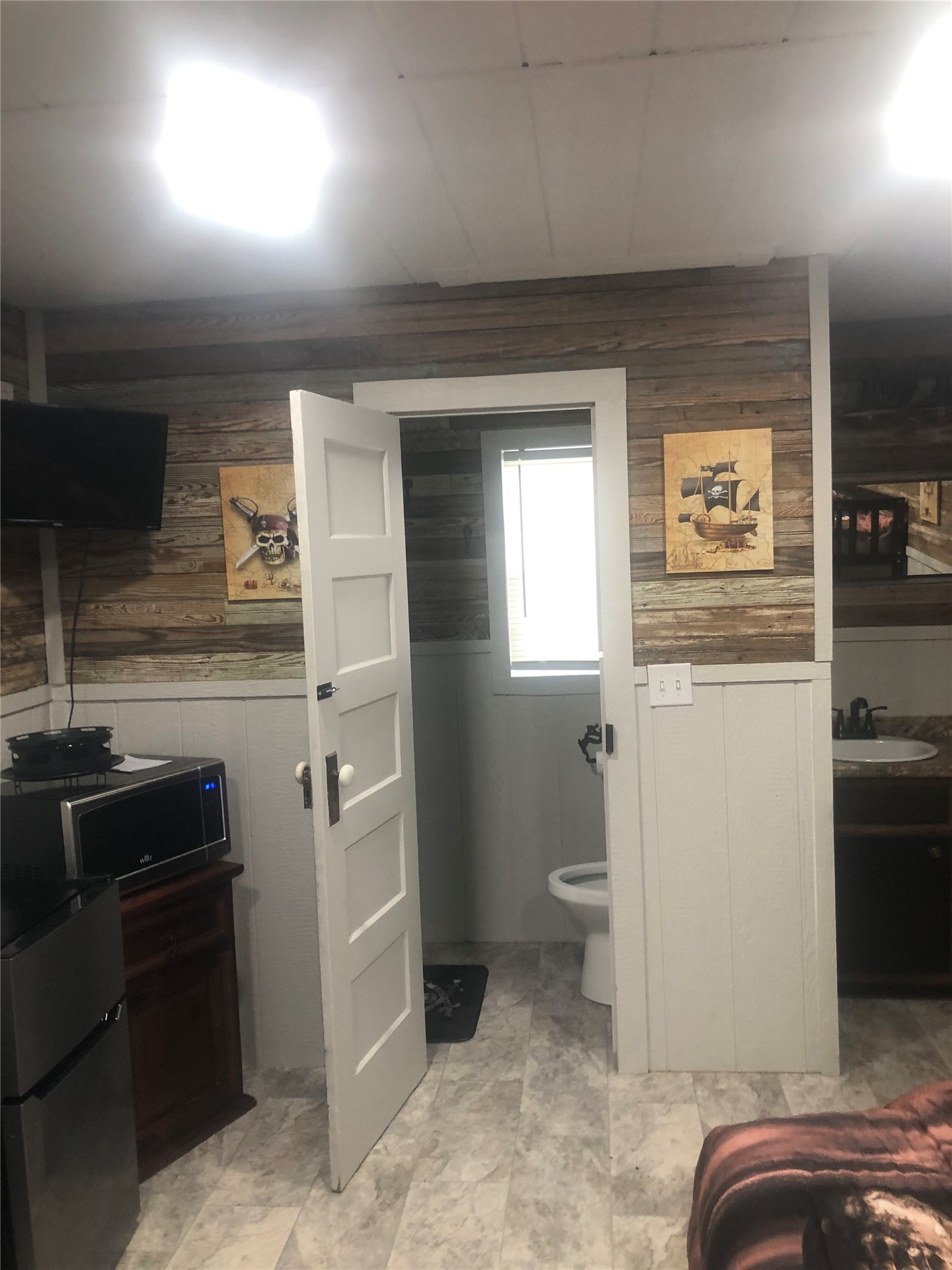 10778 Hideaway Lane Thackerville OK 73459