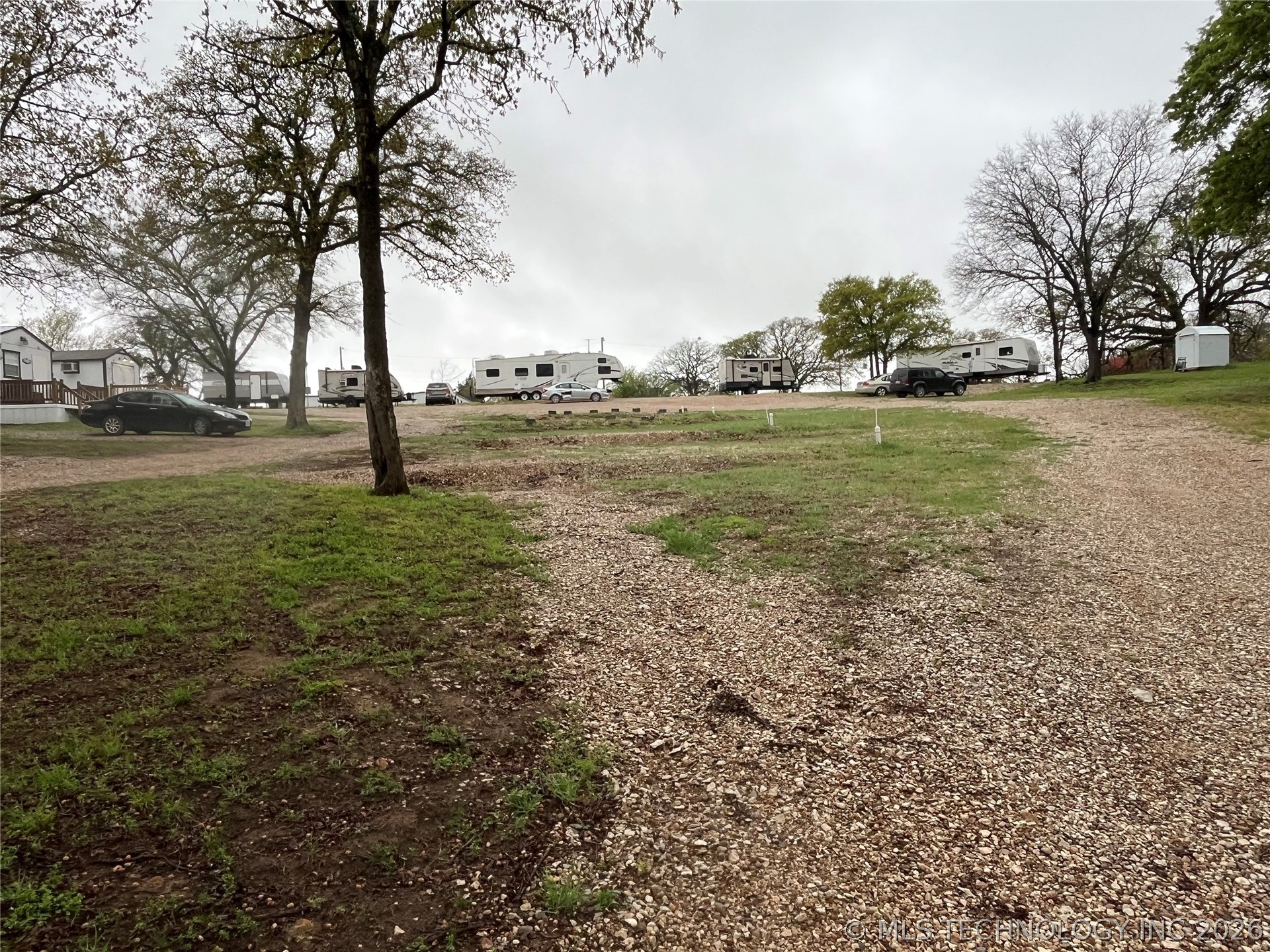 10778 Hideaway Lane Thackerville OK 73459