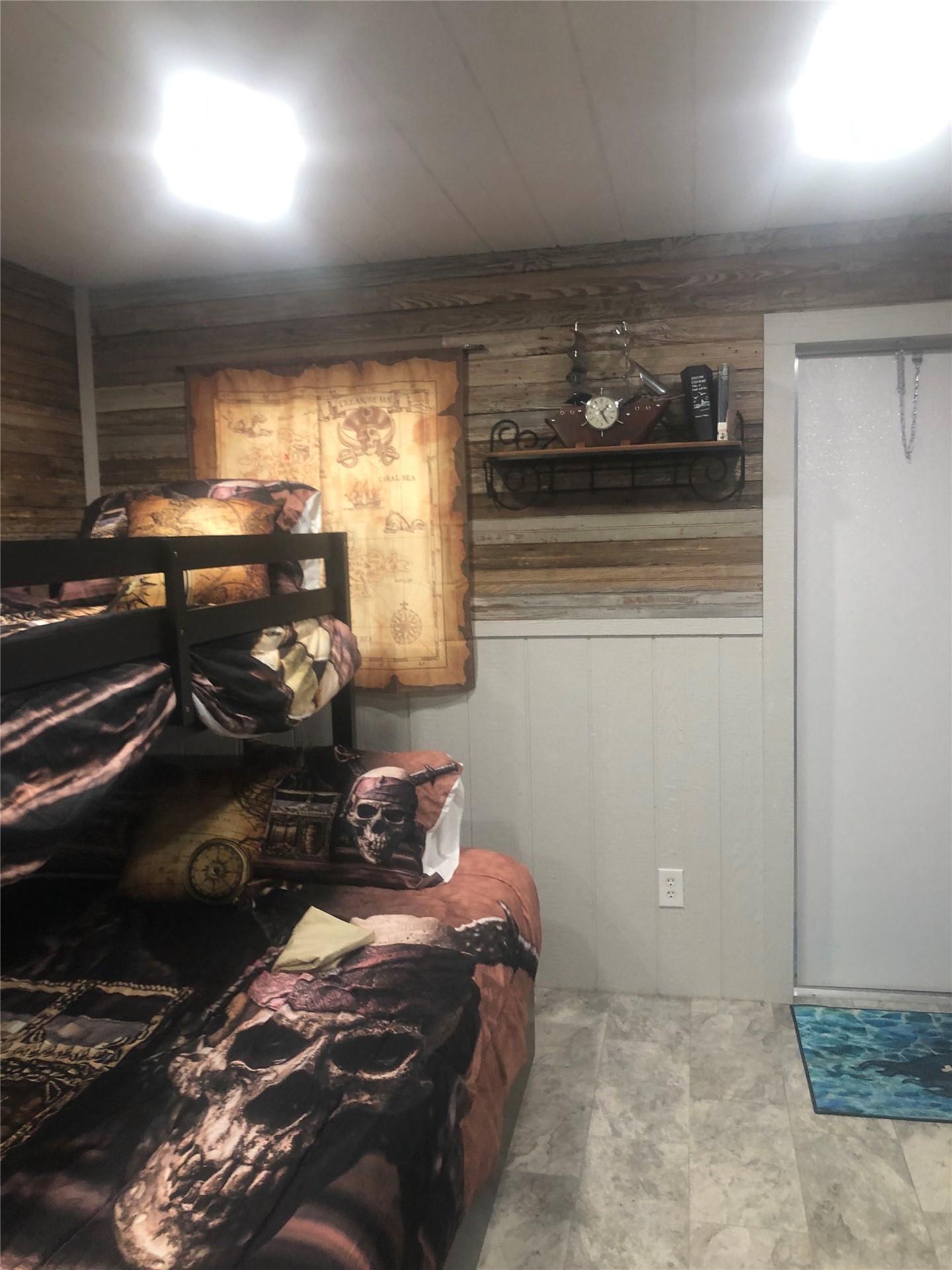 10778 Hideaway Lane Thackerville OK 73459