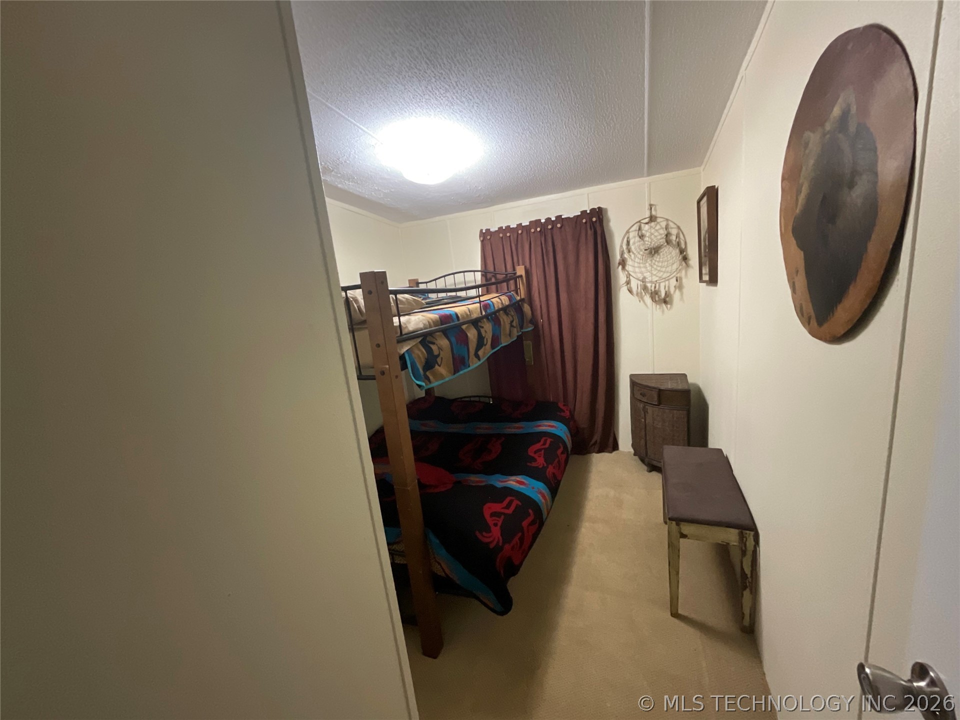 10778 Hideaway Lane Thackerville OK 73459