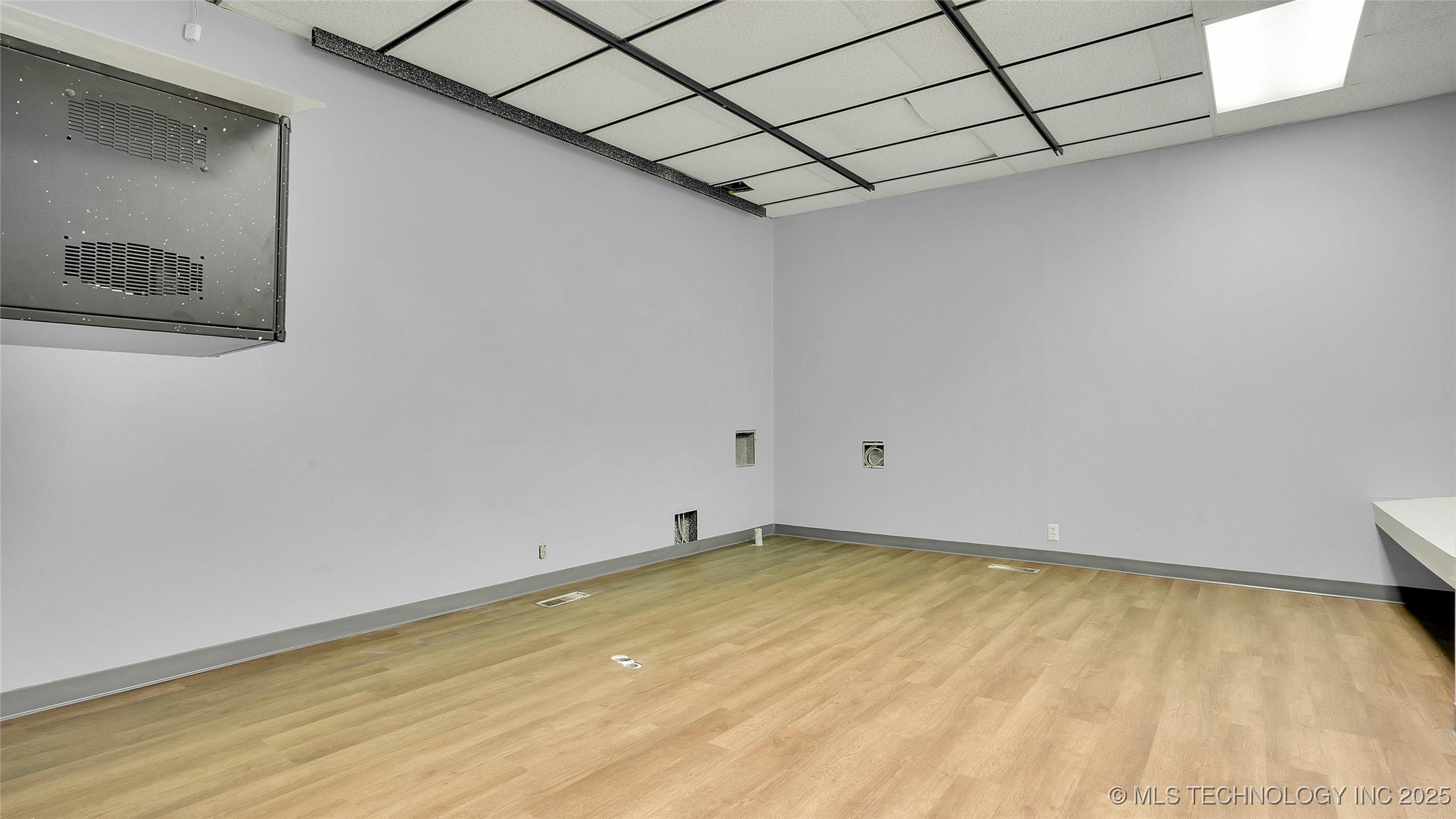 1221 G Street NW Ardmore OK 73401