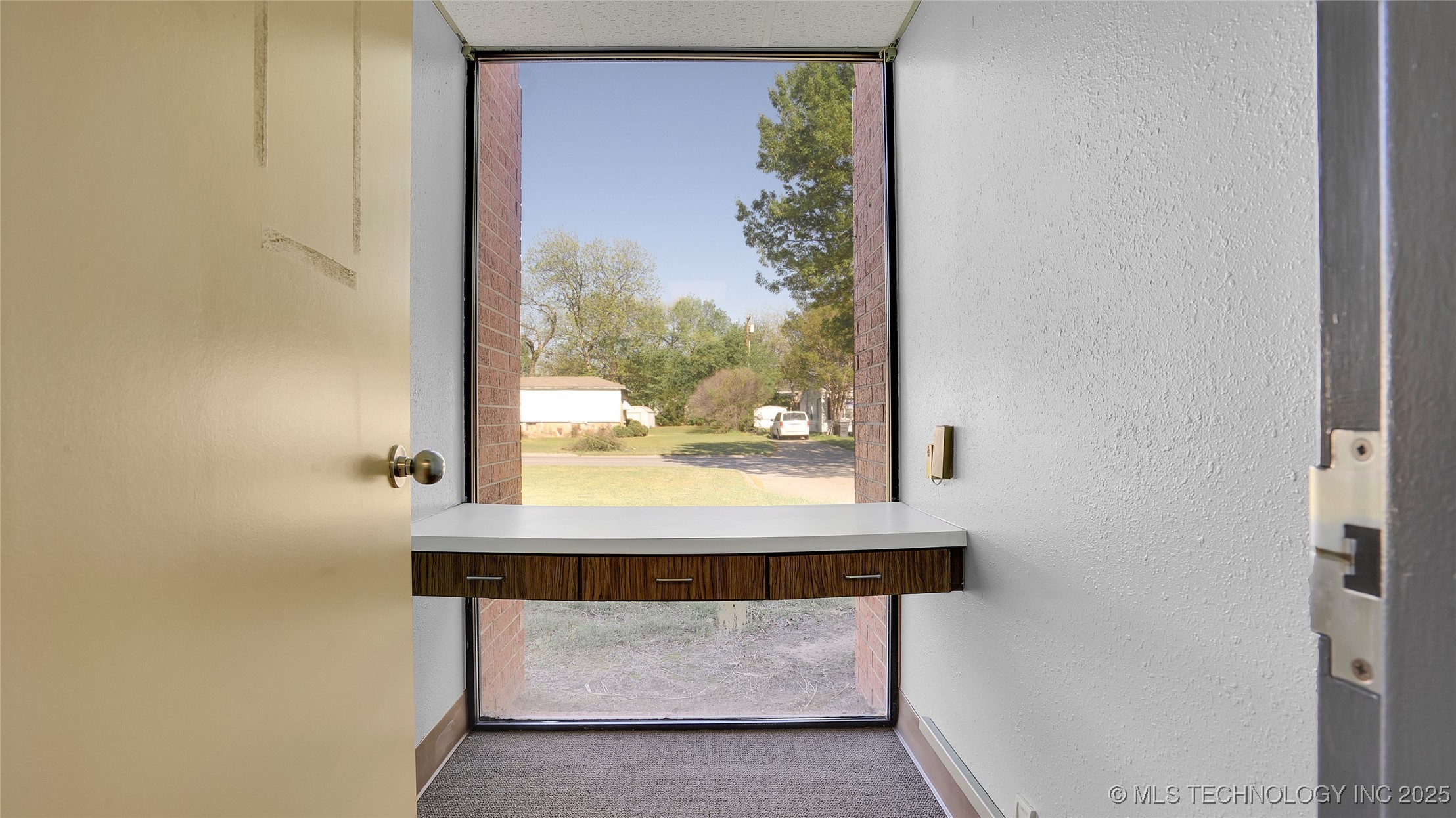1221 G Street NW Ardmore OK 73401