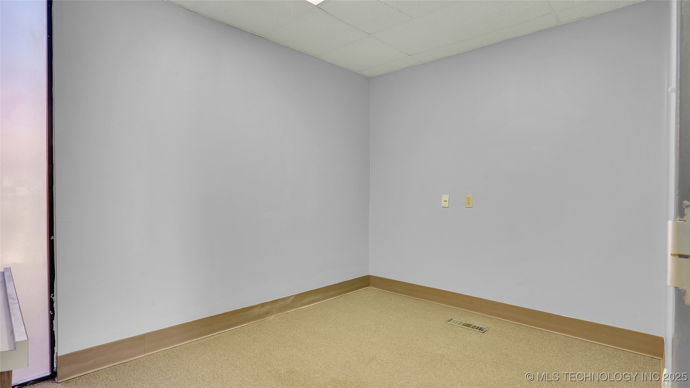 1221 G Street NW Ardmore OK 73401