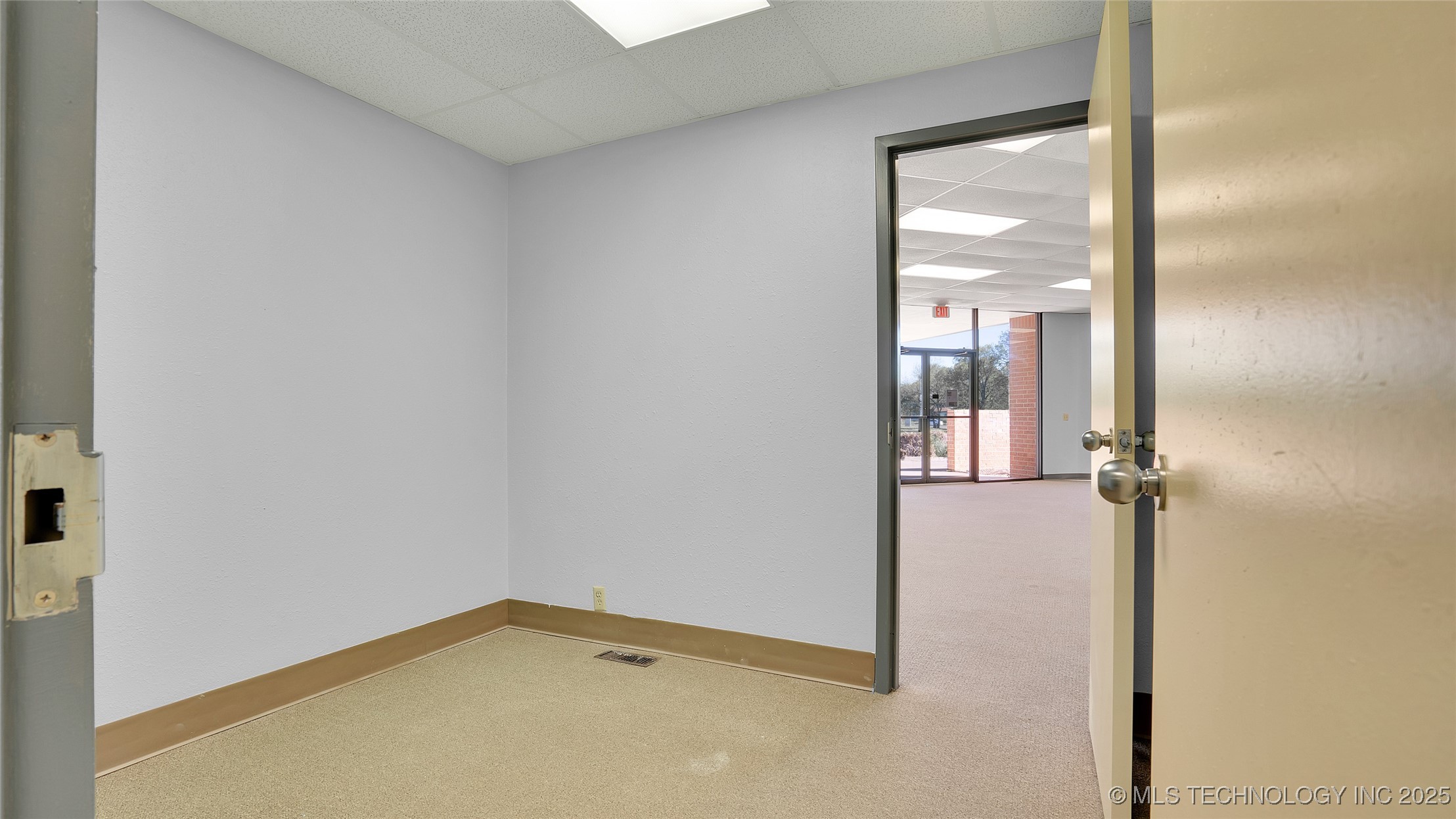 1221 G Street NW Ardmore OK 73401