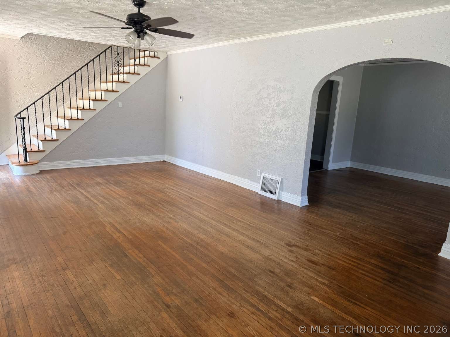 1204 S Saint Louis Avenue Tulsa OK 74120