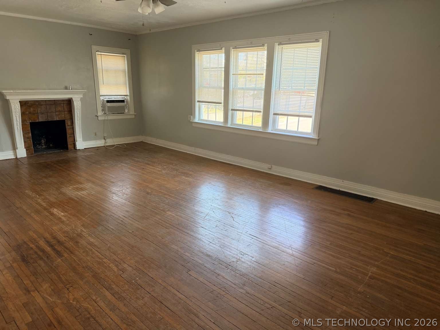 1204 S Saint Louis Avenue Tulsa OK 74120