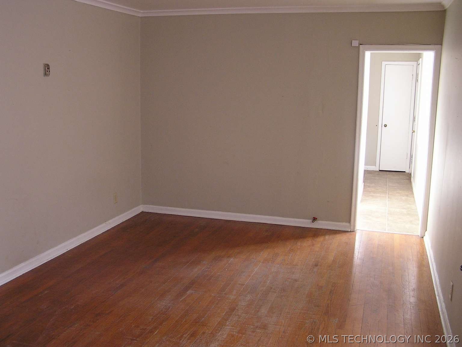 1204 S Saint Louis Avenue Tulsa OK 74120