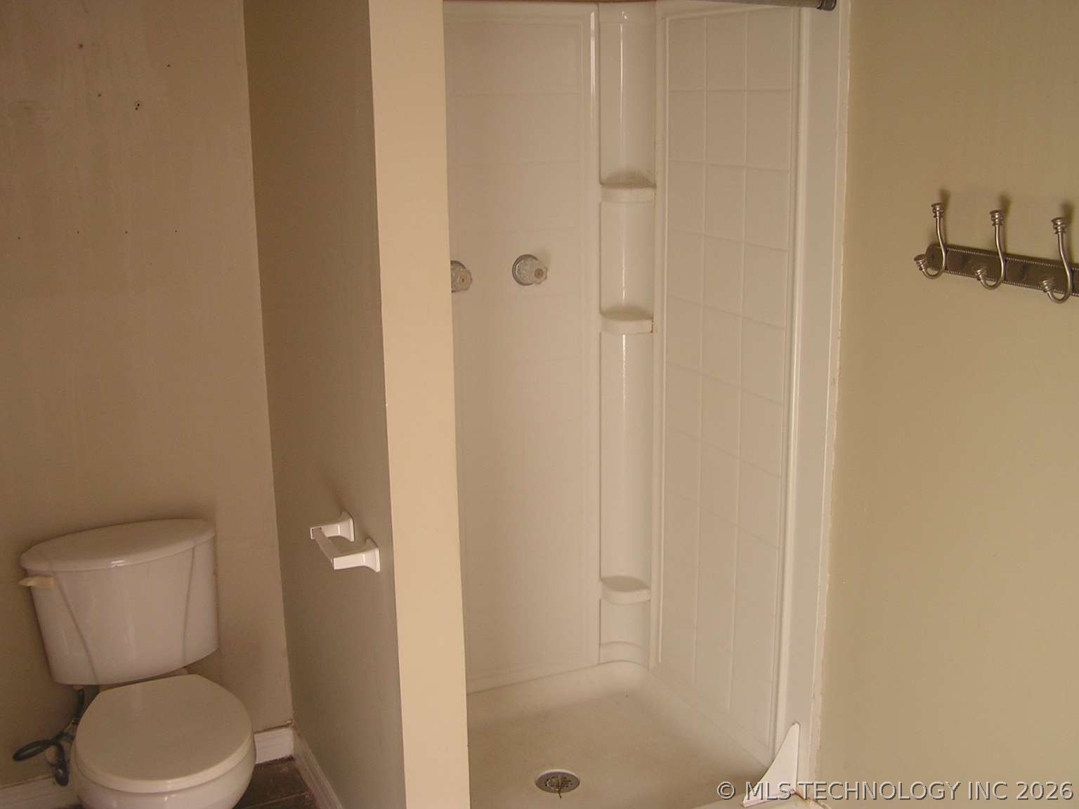 1204 S Saint Louis Avenue Tulsa OK 74120