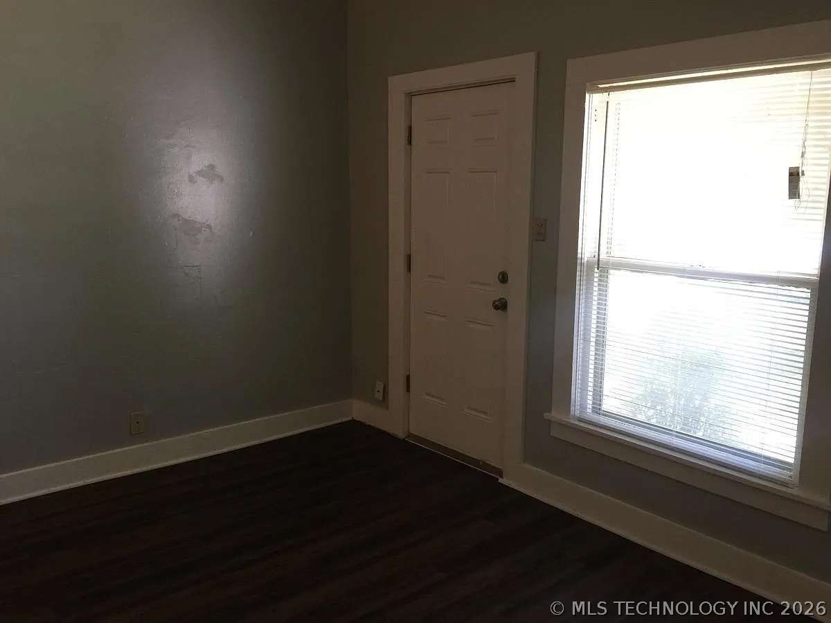 1204 S Saint Louis Avenue Tulsa OK 74120