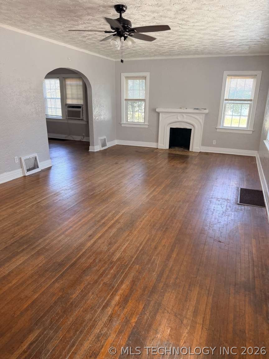 1204 S Saint Louis Avenue Tulsa OK 74120