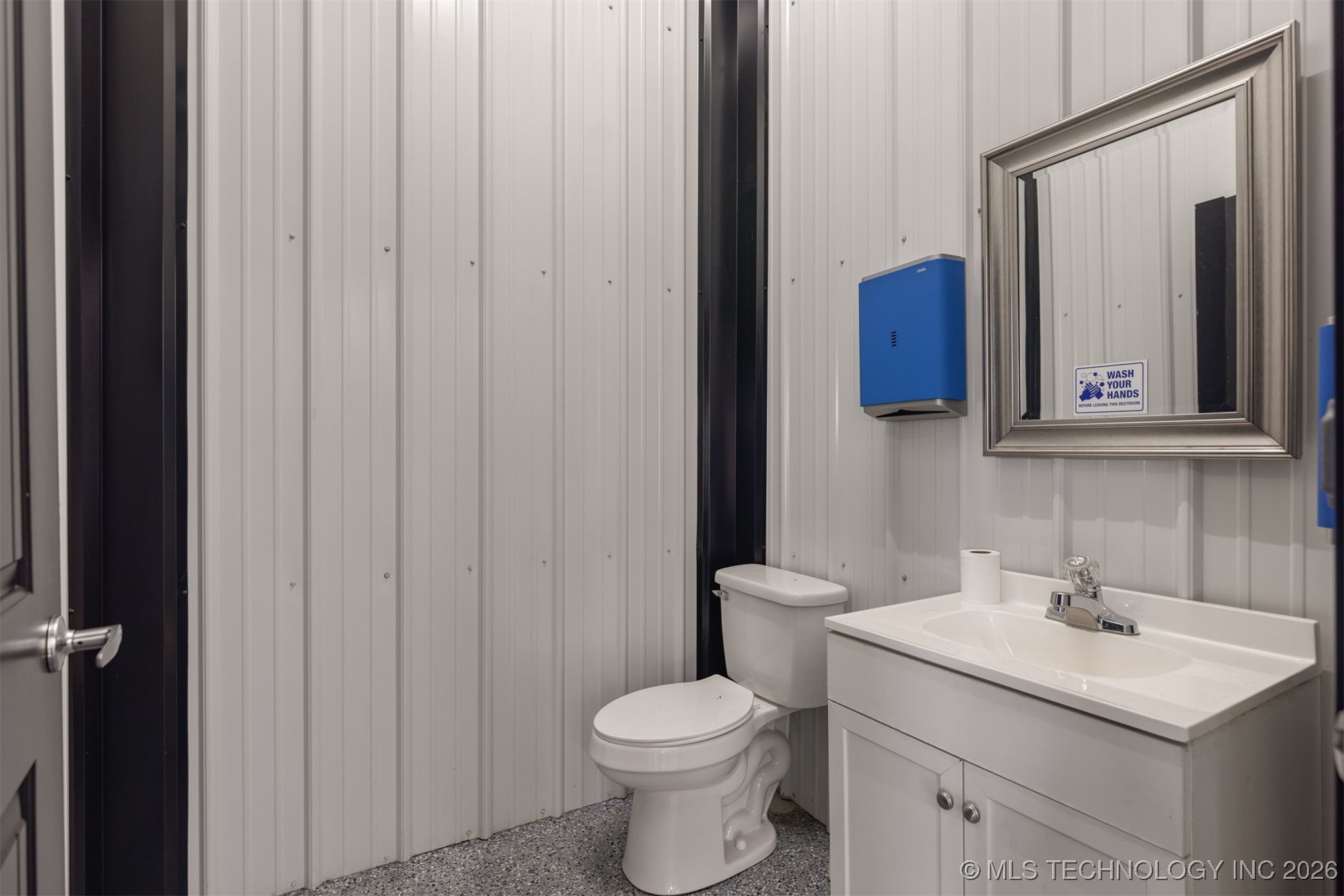 26091 State Highway 51 Wagoner OK 74467
