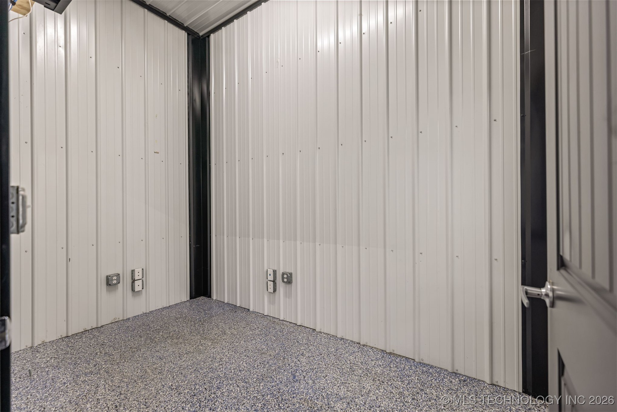 26091 State Highway 51 Wagoner OK 74467
