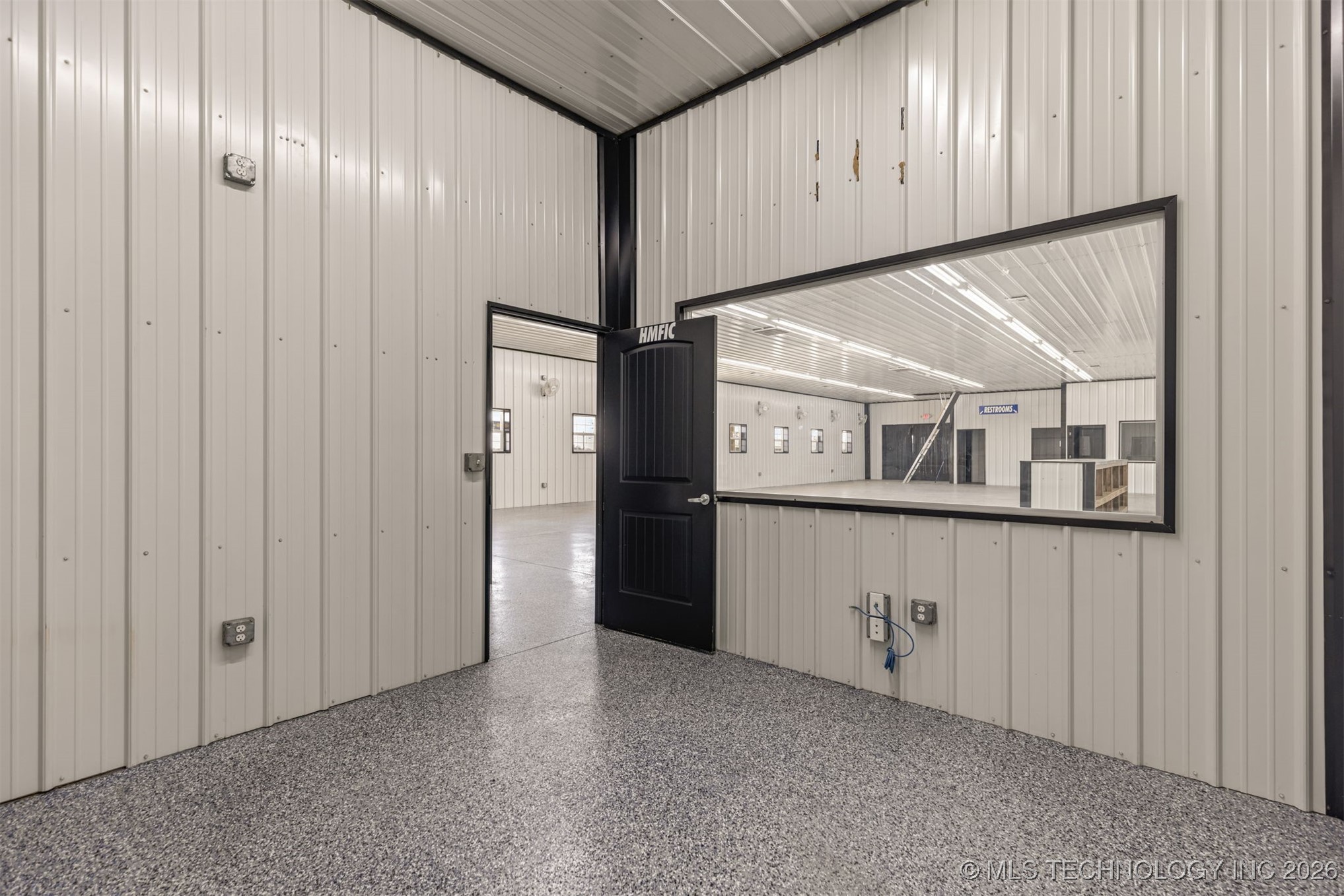 26091 State Highway 51 Wagoner OK 74467