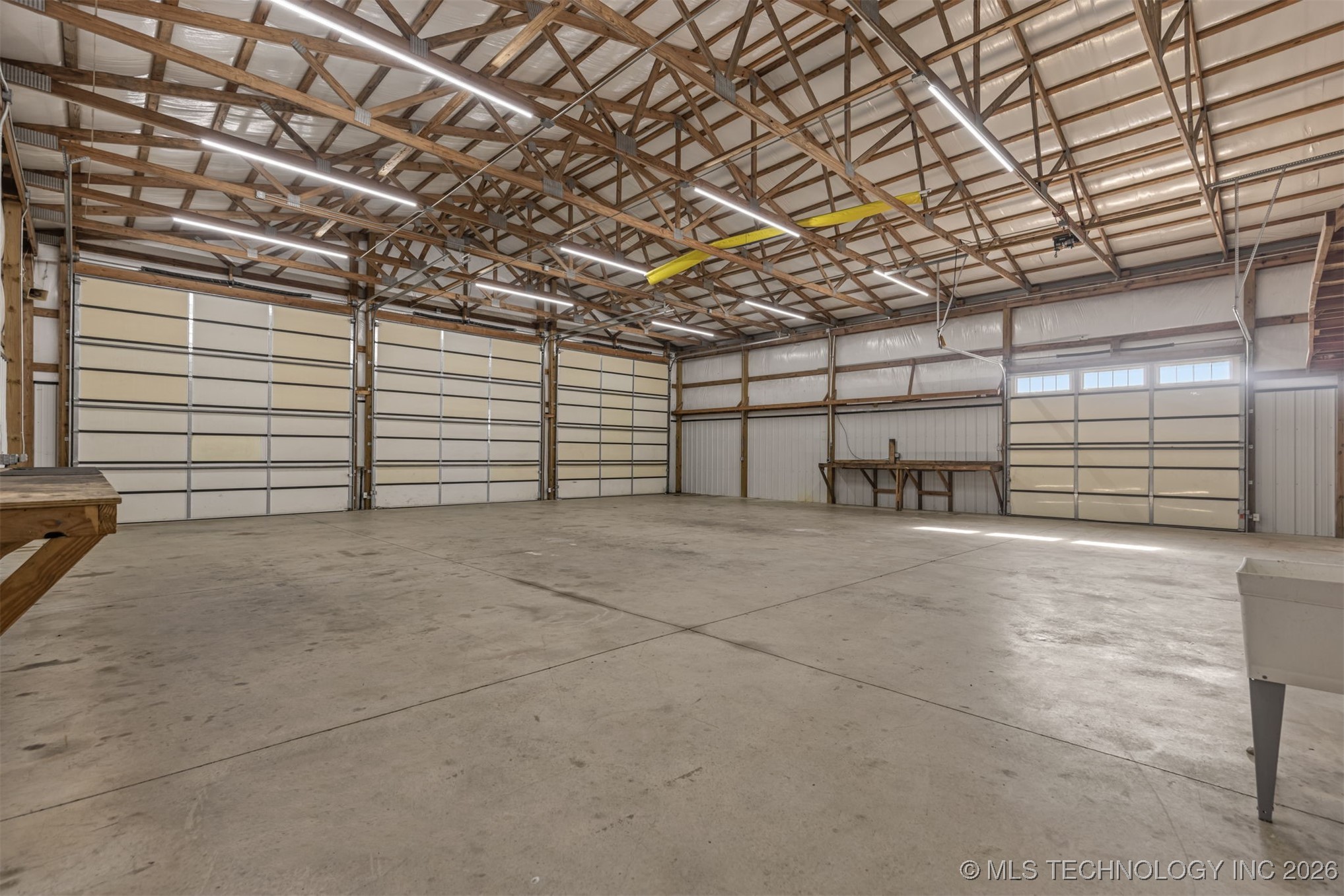 26091 State Highway 51 Wagoner OK 74467