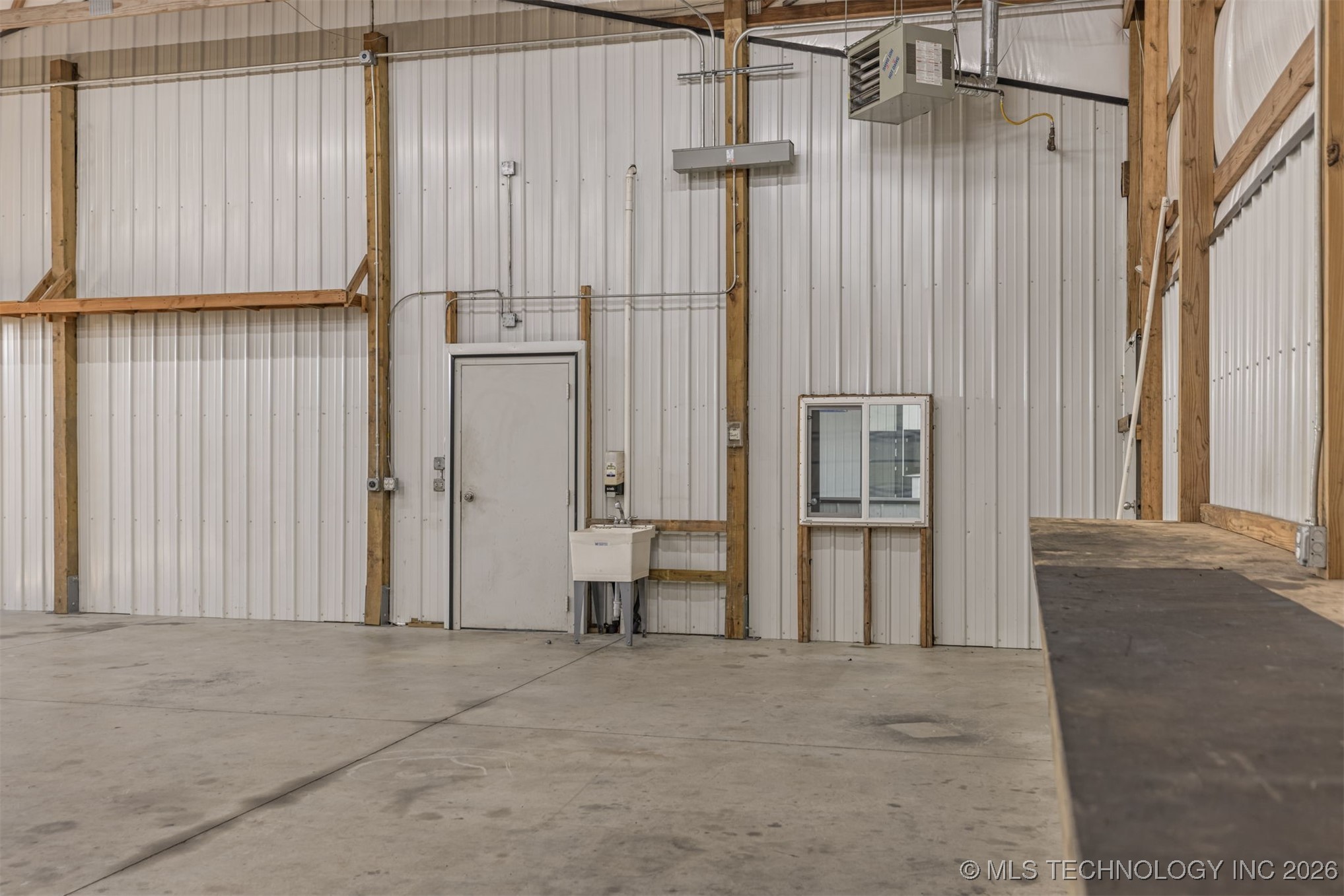26091 State Highway 51 Wagoner OK 74467