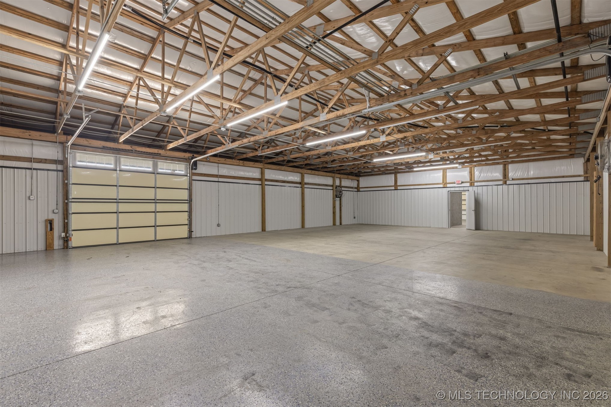26091 State Highway 51 Wagoner OK 74467