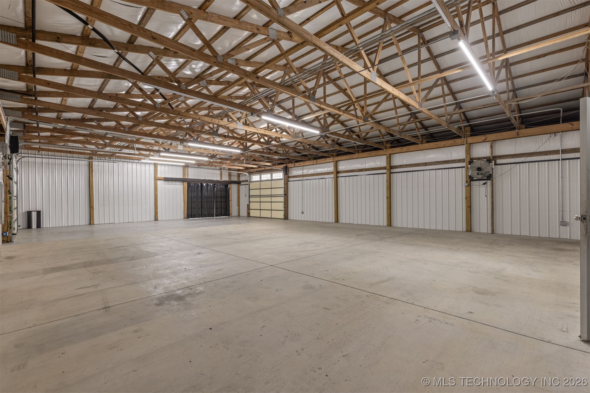 26091 State Highway 51 Wagoner OK 74467