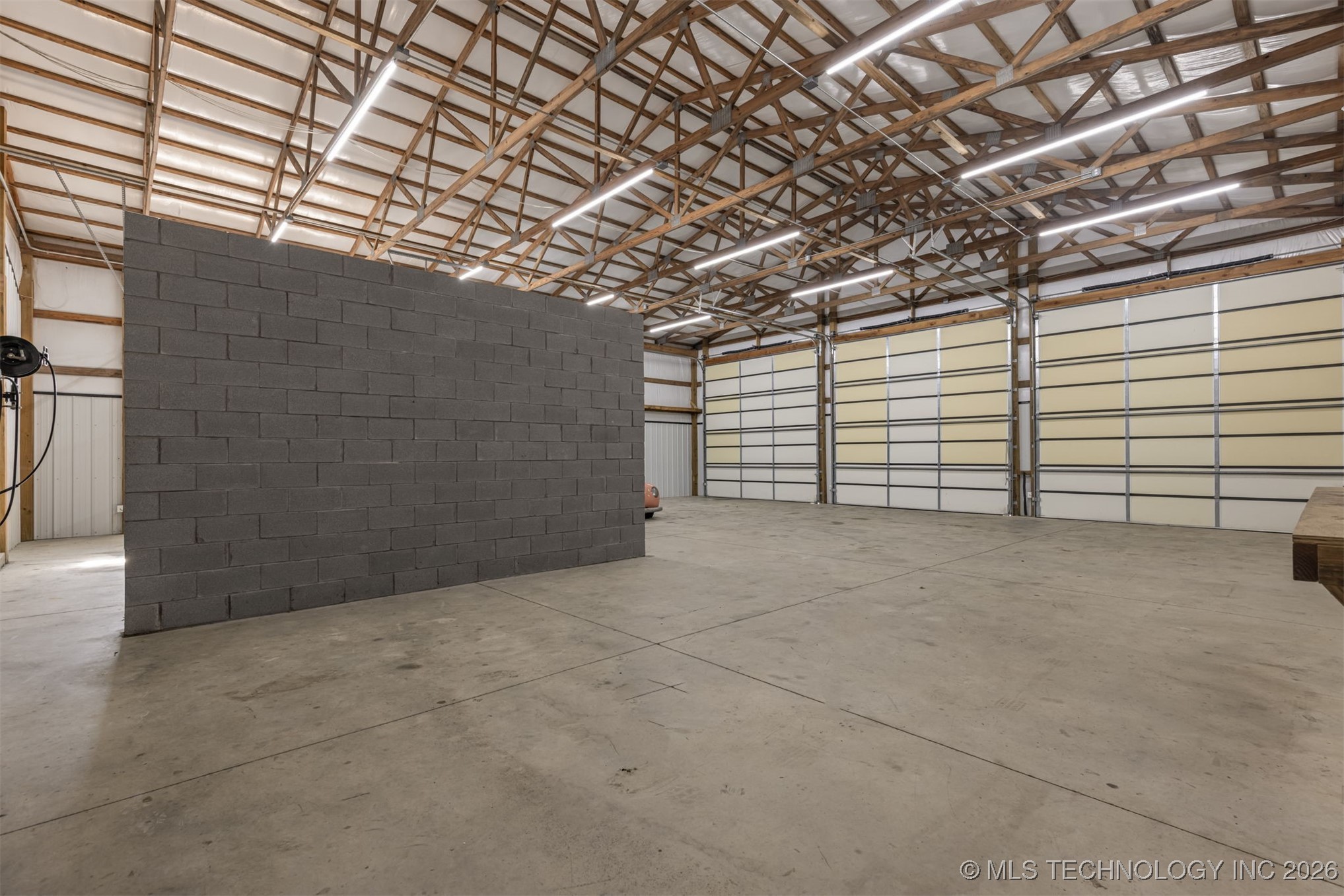 26091 State Highway 51 Wagoner OK 74467