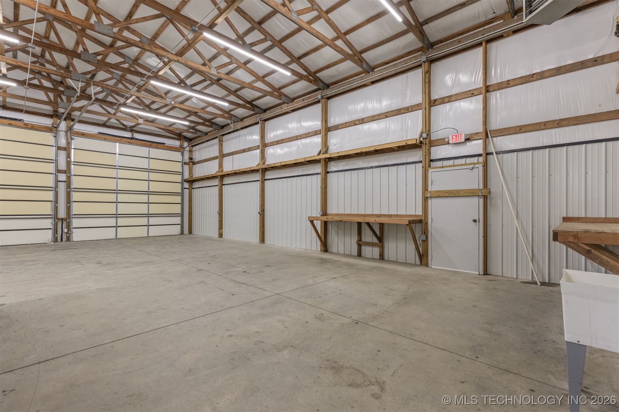 26091 State Highway 51 Wagoner OK 74467