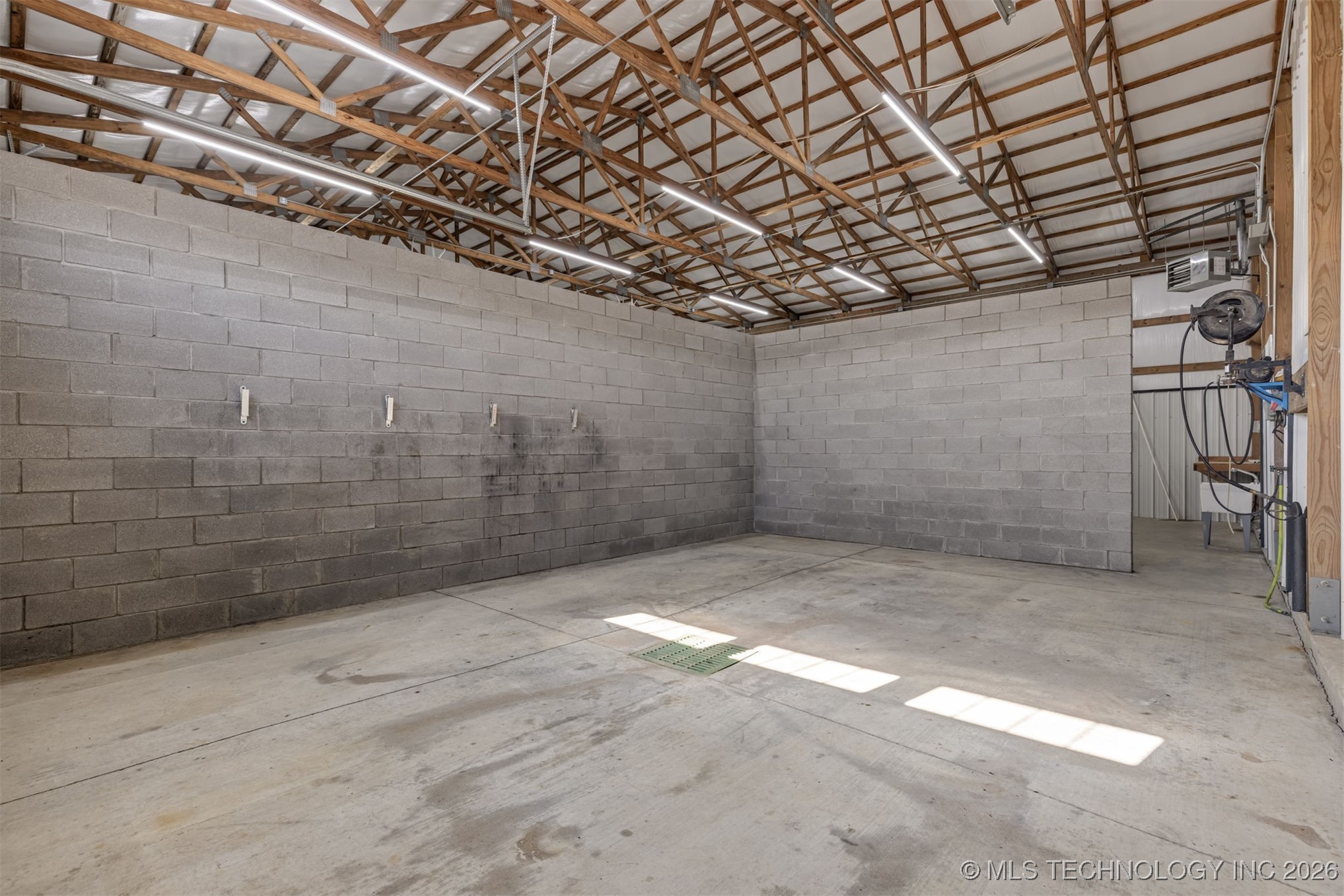 26091 State Highway 51 Wagoner OK 74467