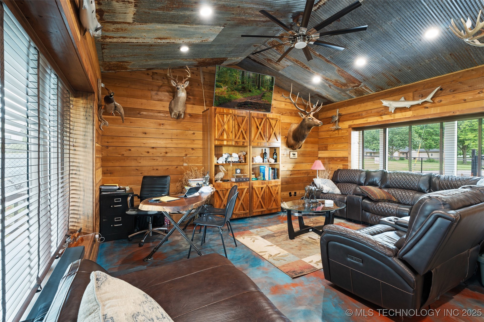 602 W 39th Street Grove OK 74344