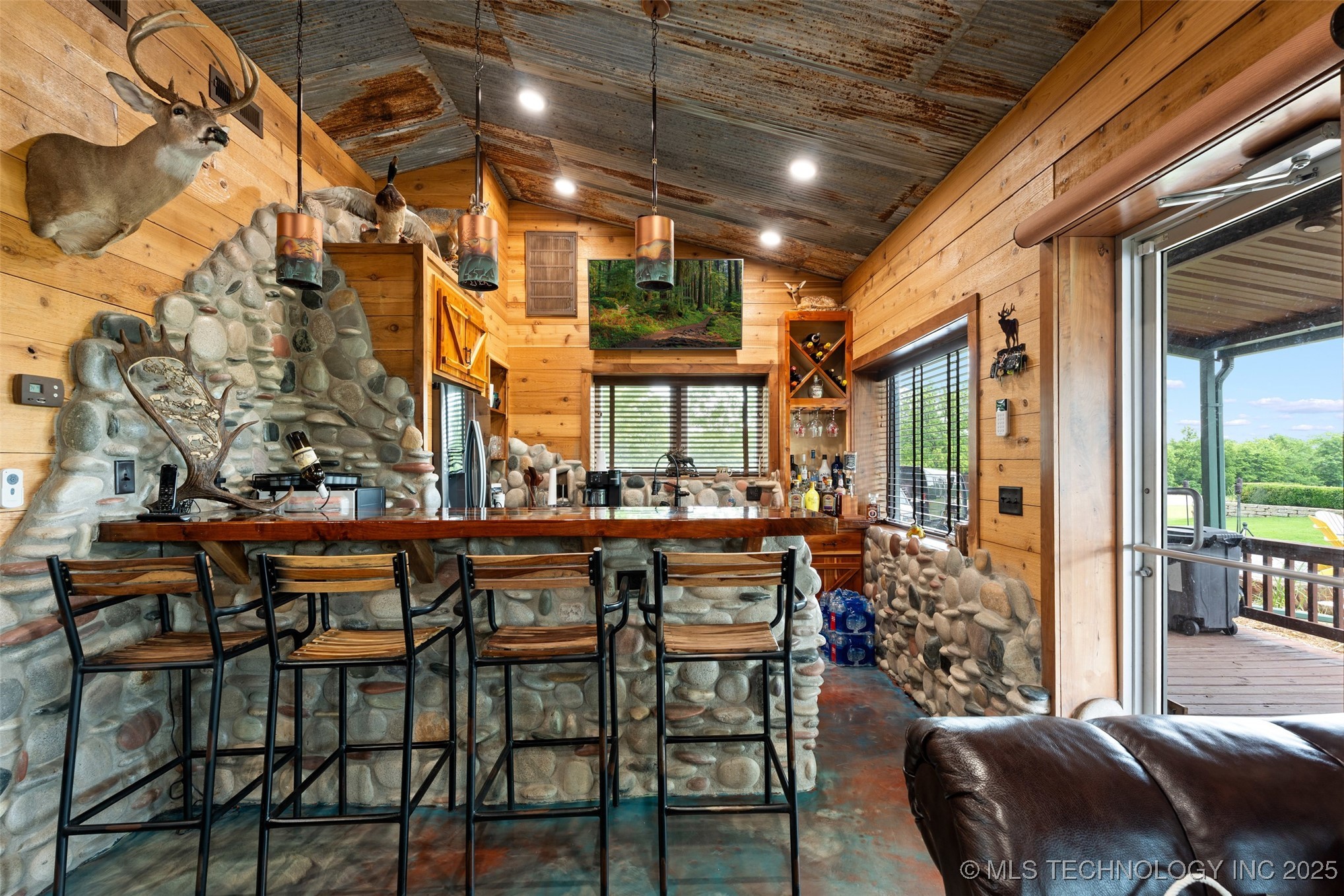 602 W 39th Street Grove OK 74344