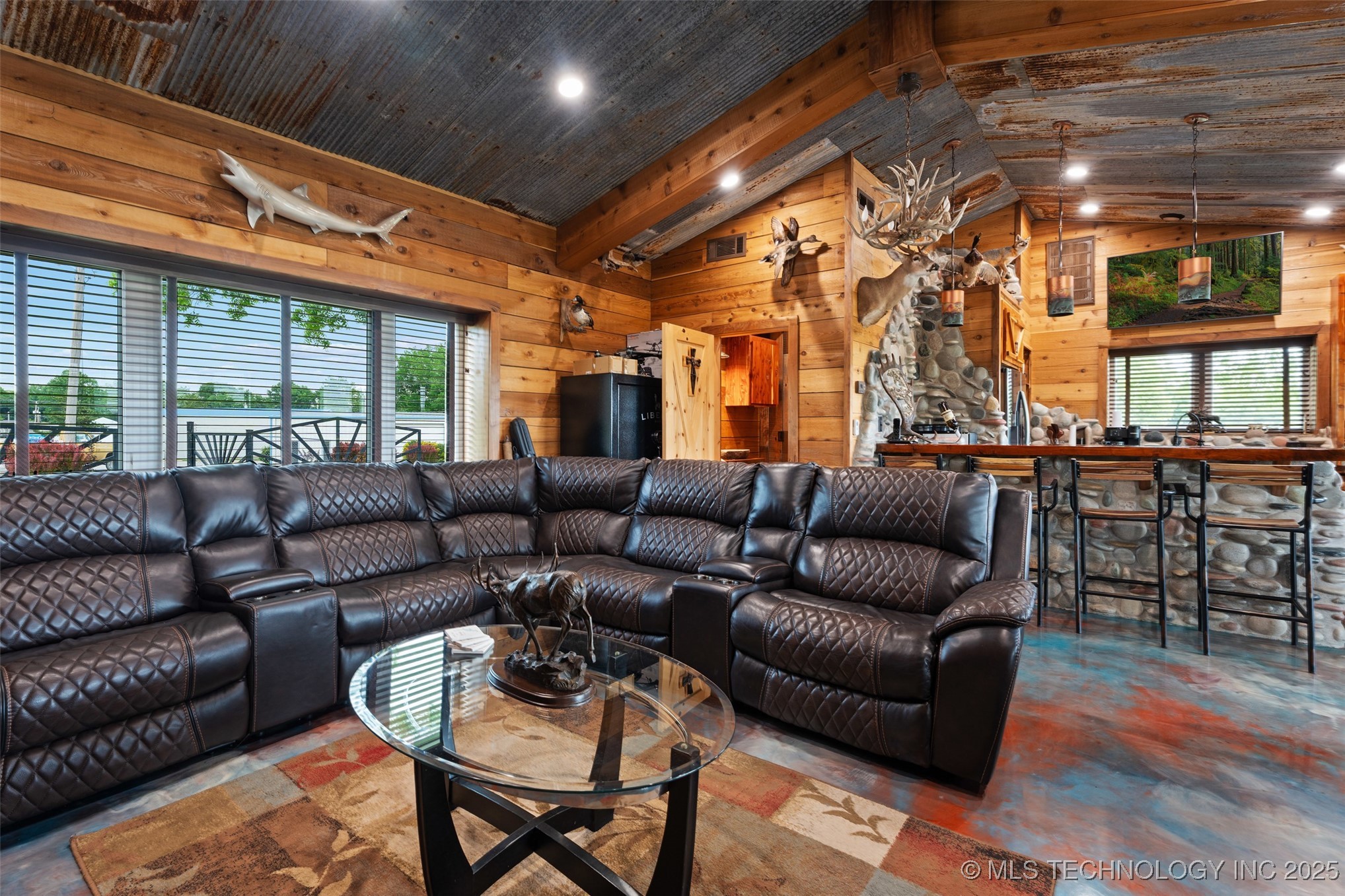 602 W 39th Street Grove OK 74344