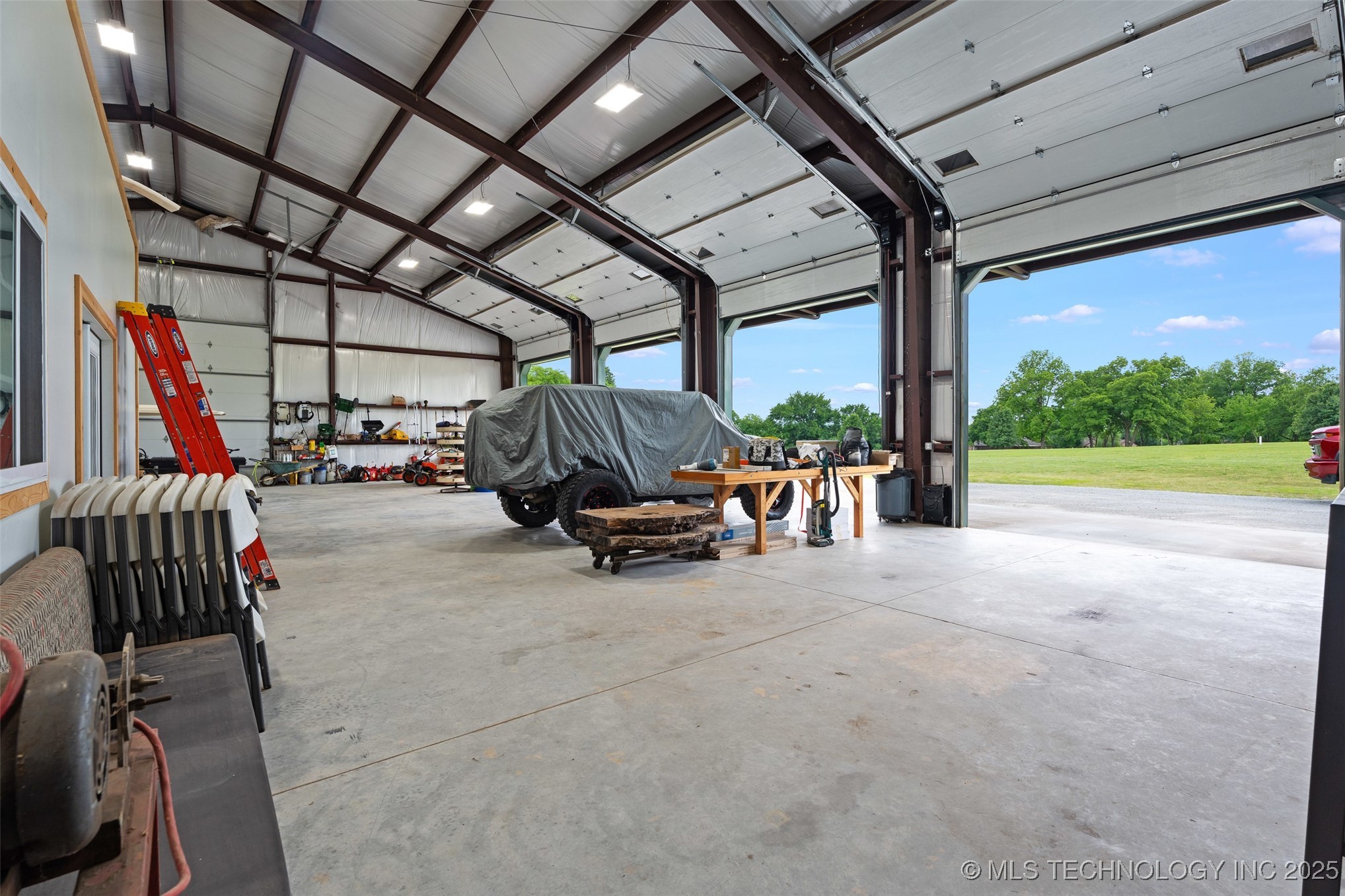 602 W 39th Street Grove OK 74344