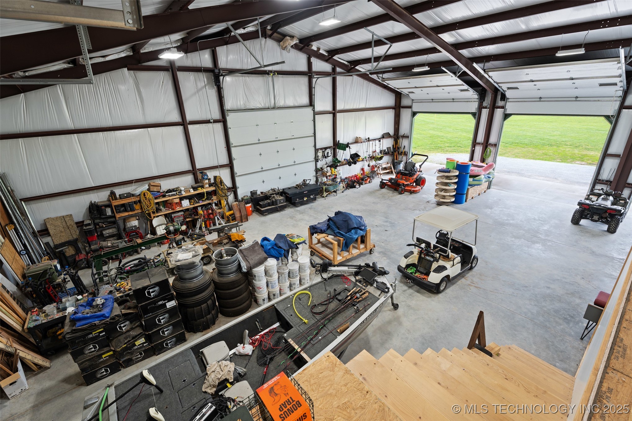 602 W 39th Street Grove OK 74344